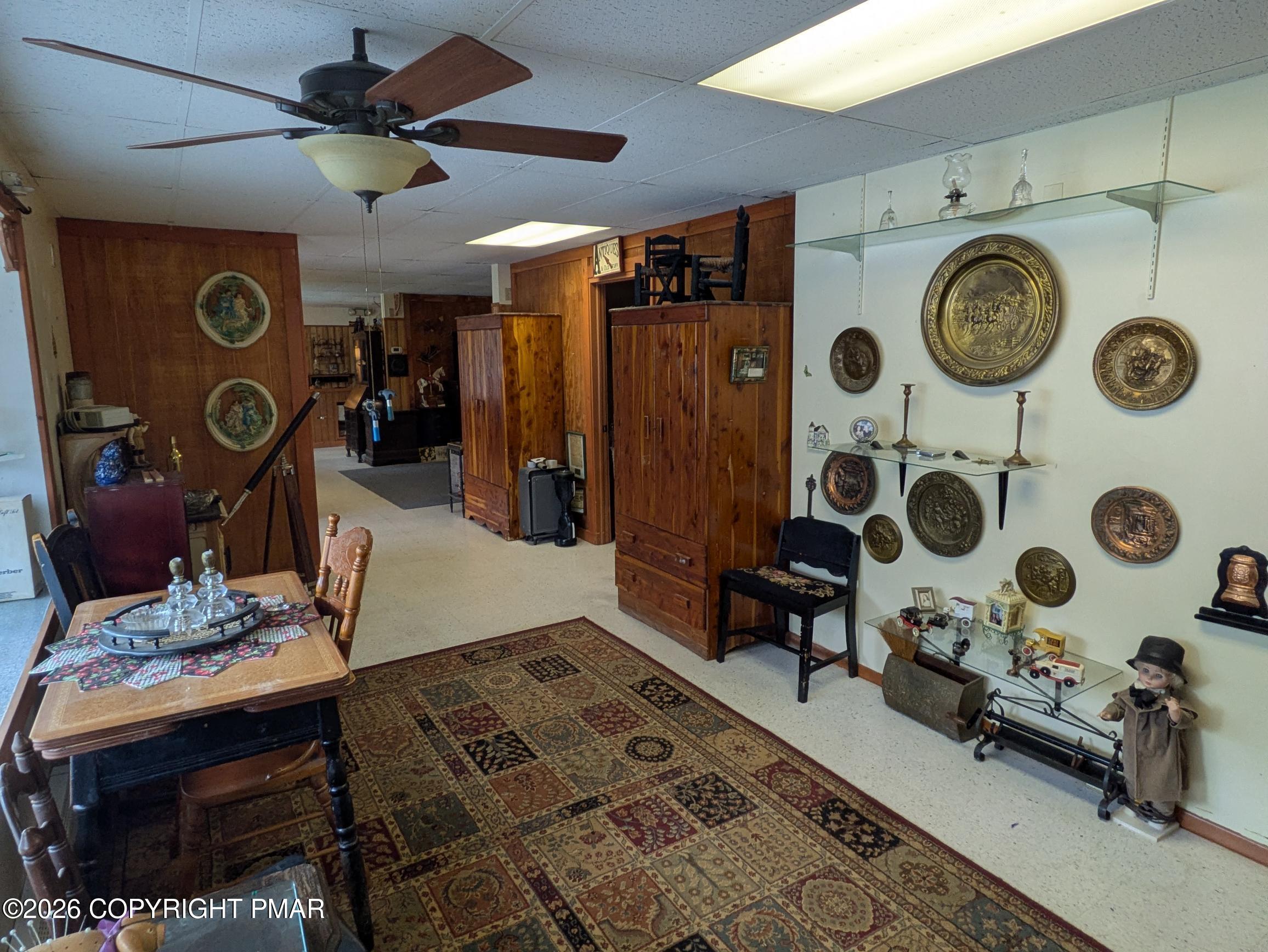 926 Route 390 Property Photo 30