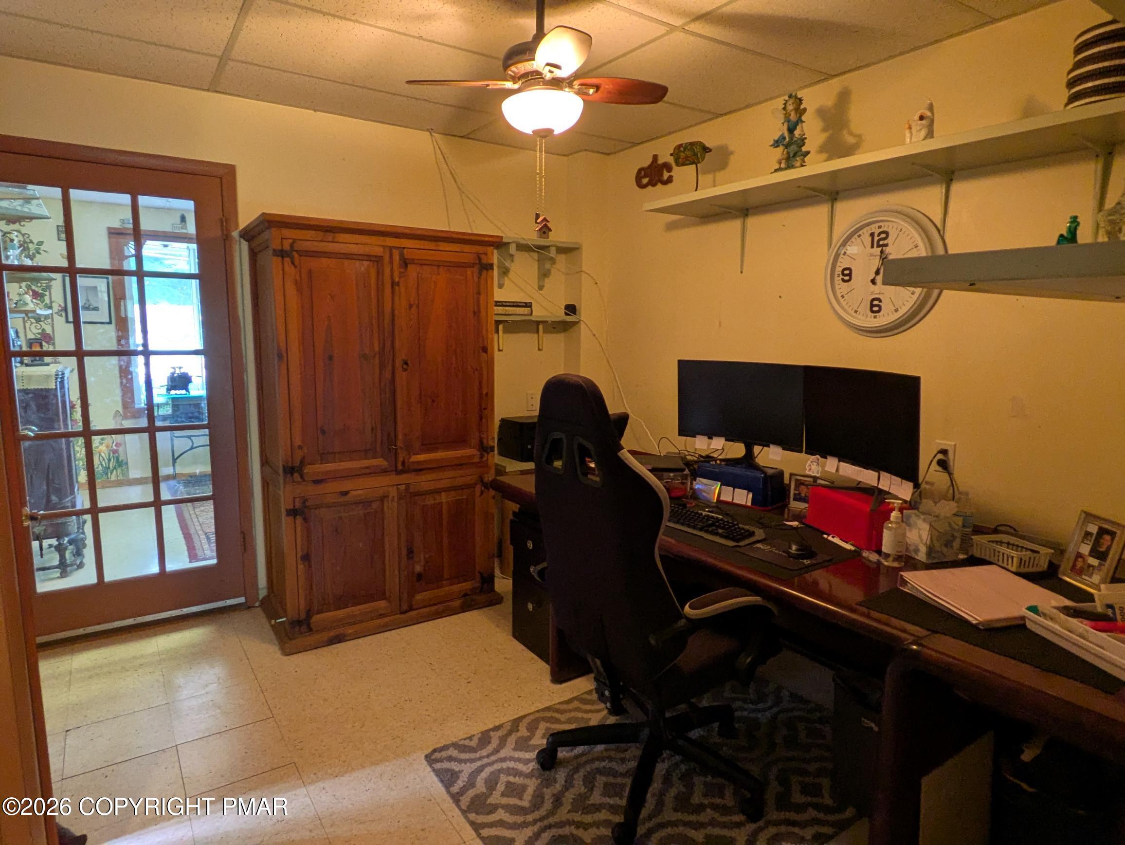 926 Route 390 Property Photo 32