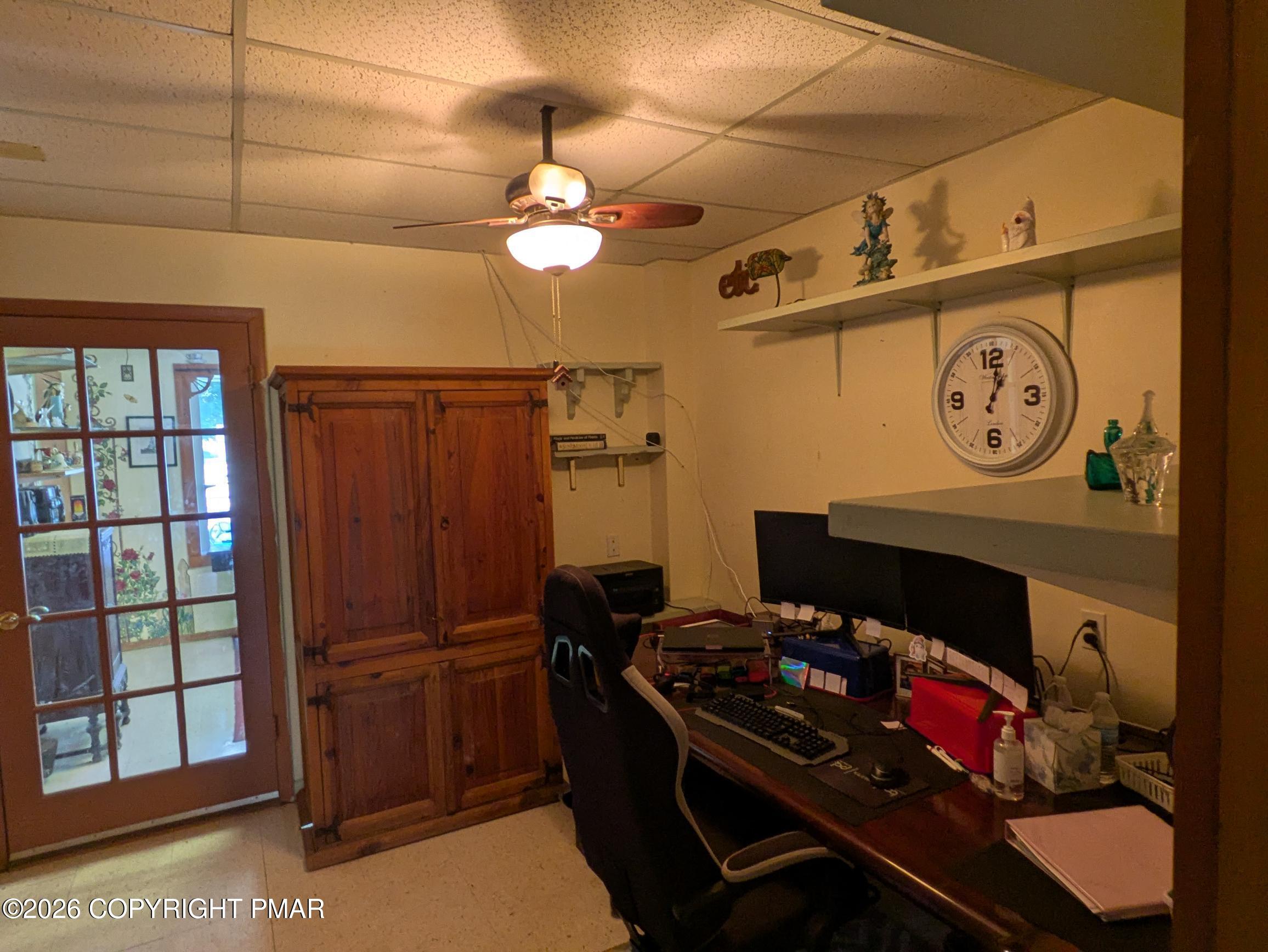 926 Route 390 Property Photo 33
