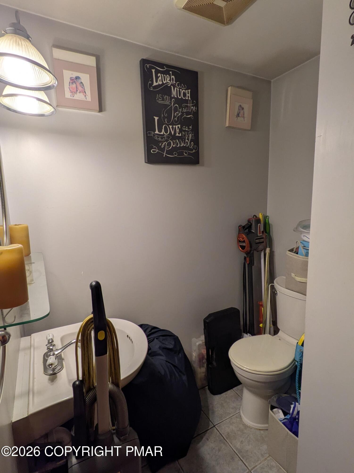 926 Route 390 Property Photo 35