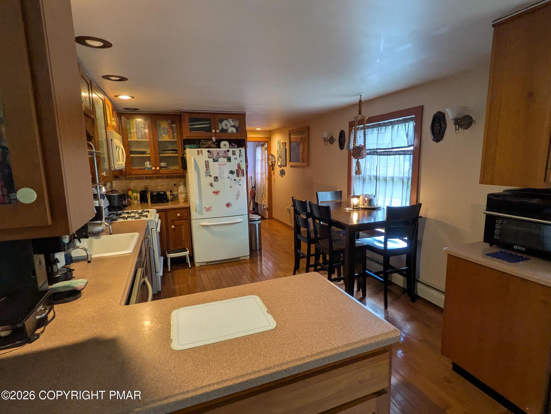 926 Route 390 Property Photo 36