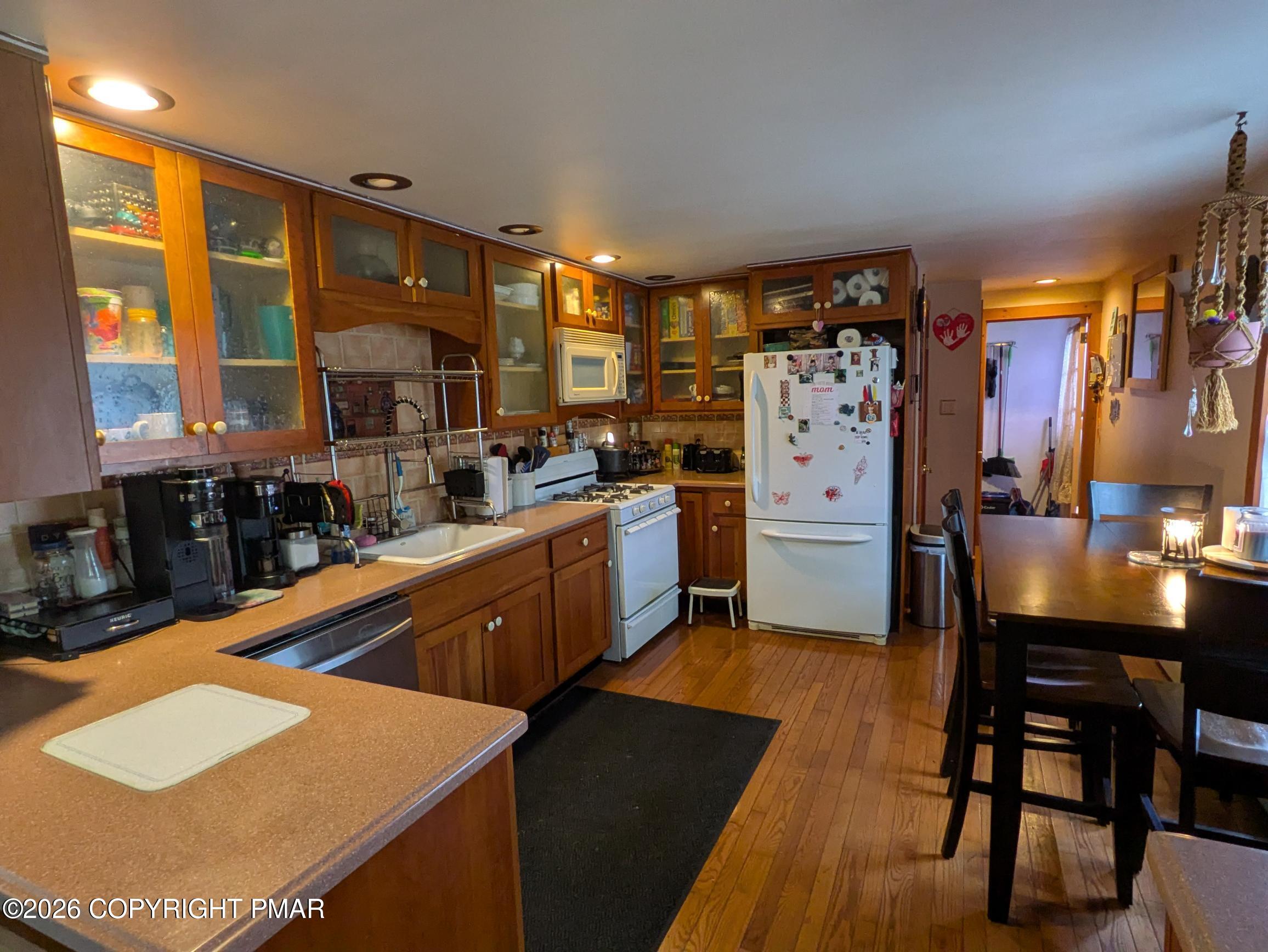 926 Route 390 Property Photo 37