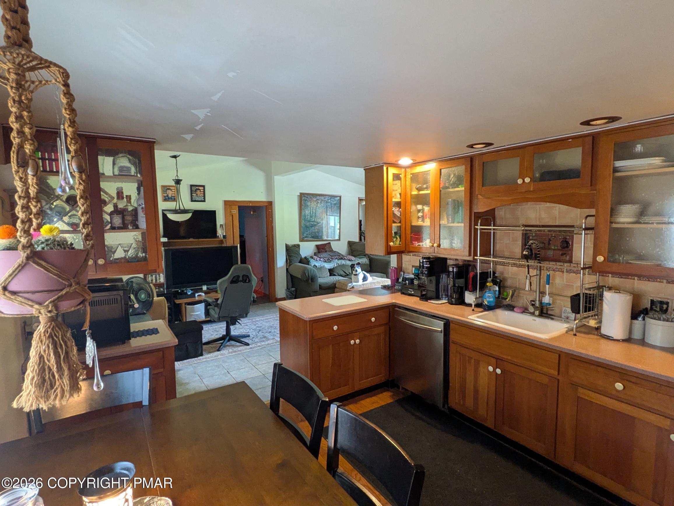 926 Route 390 Property Photo 39