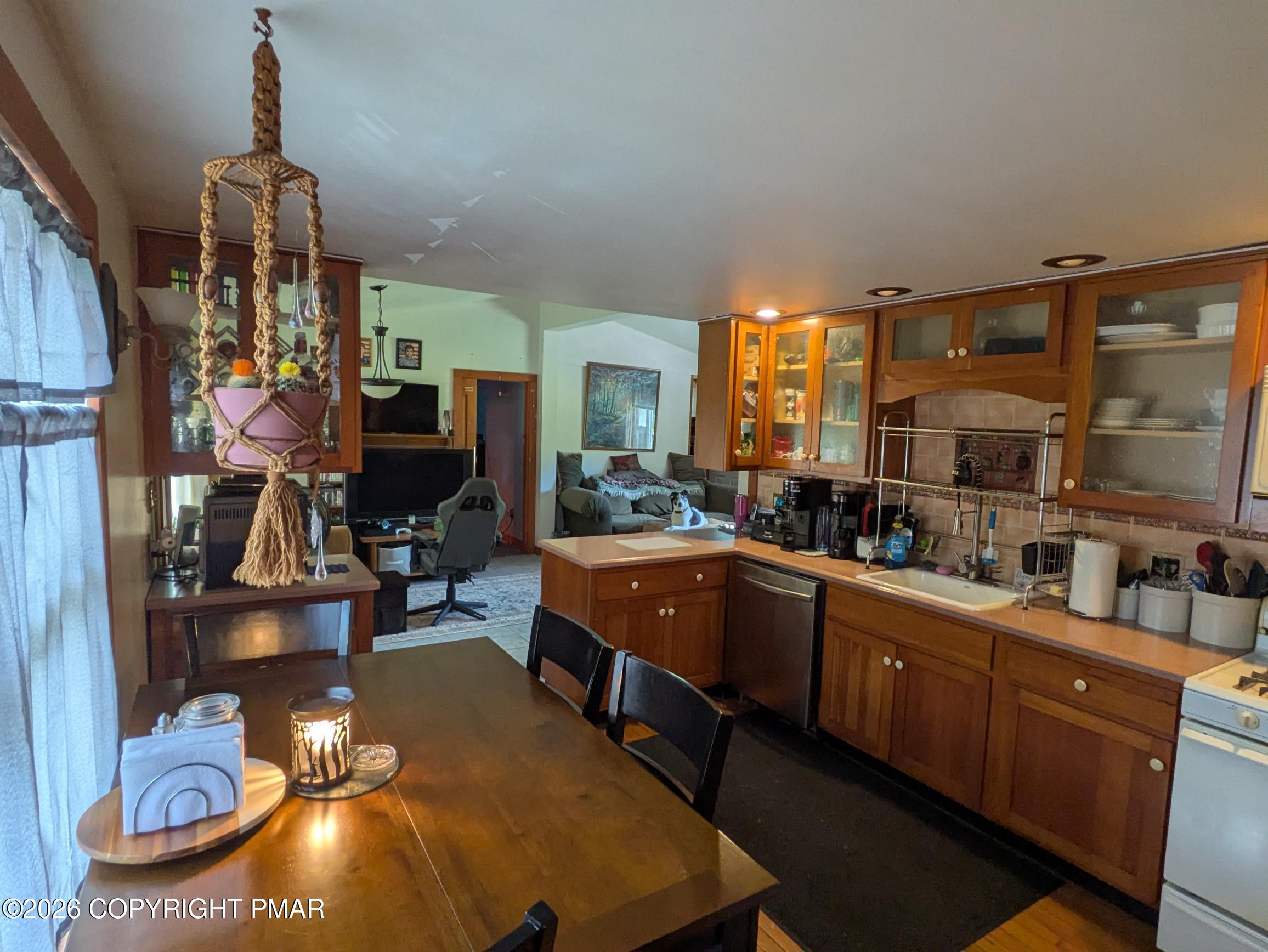 926 Route 390 Property Photo 40
