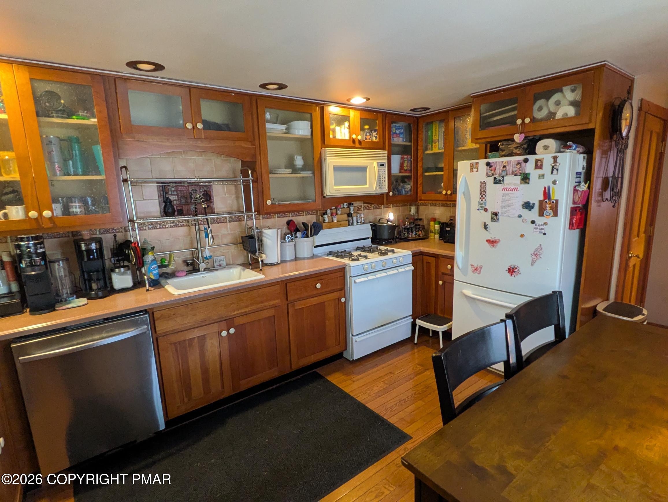 926 Route 390 Property Photo 41