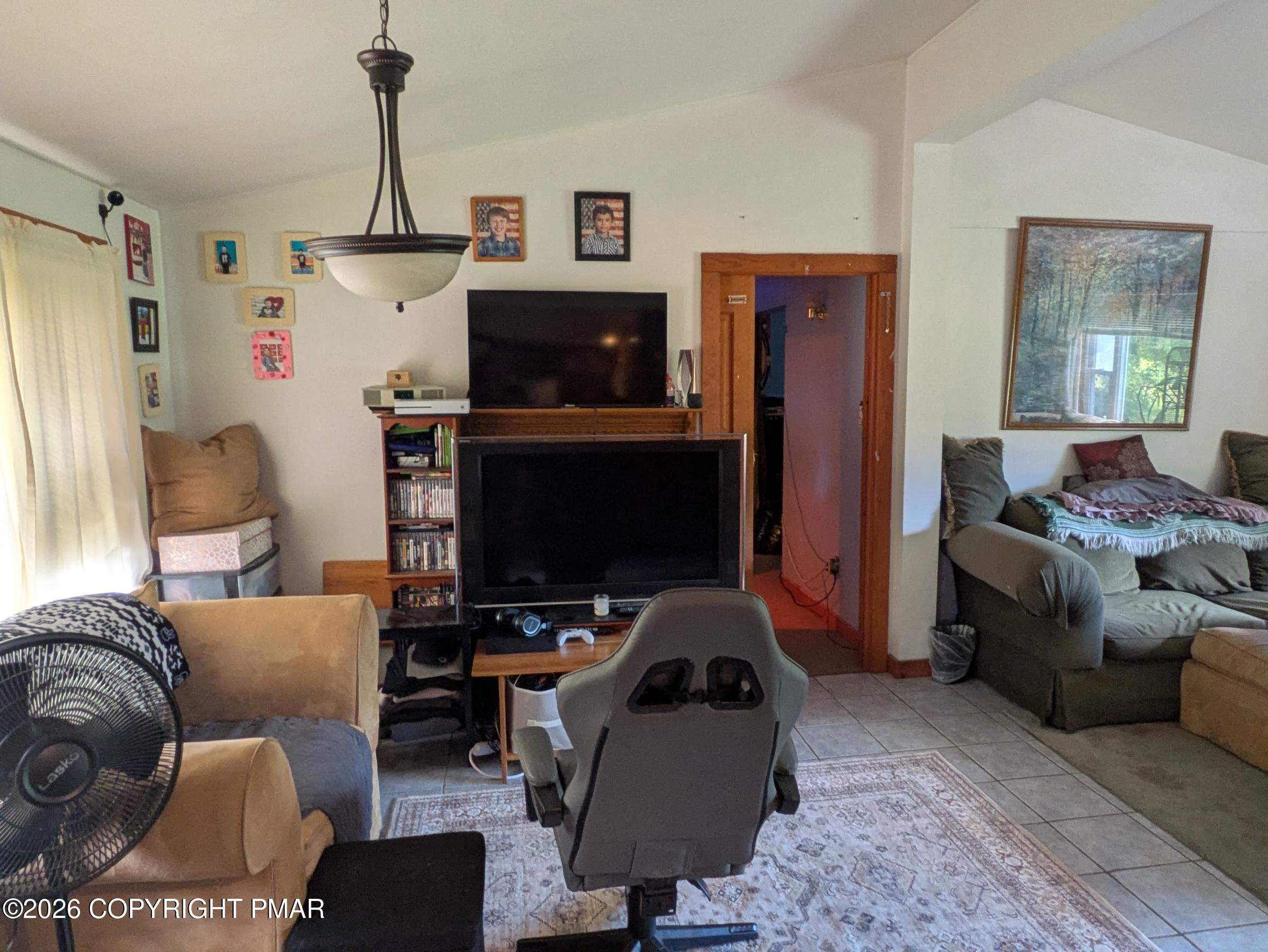 926 Route 390 Property Photo 43