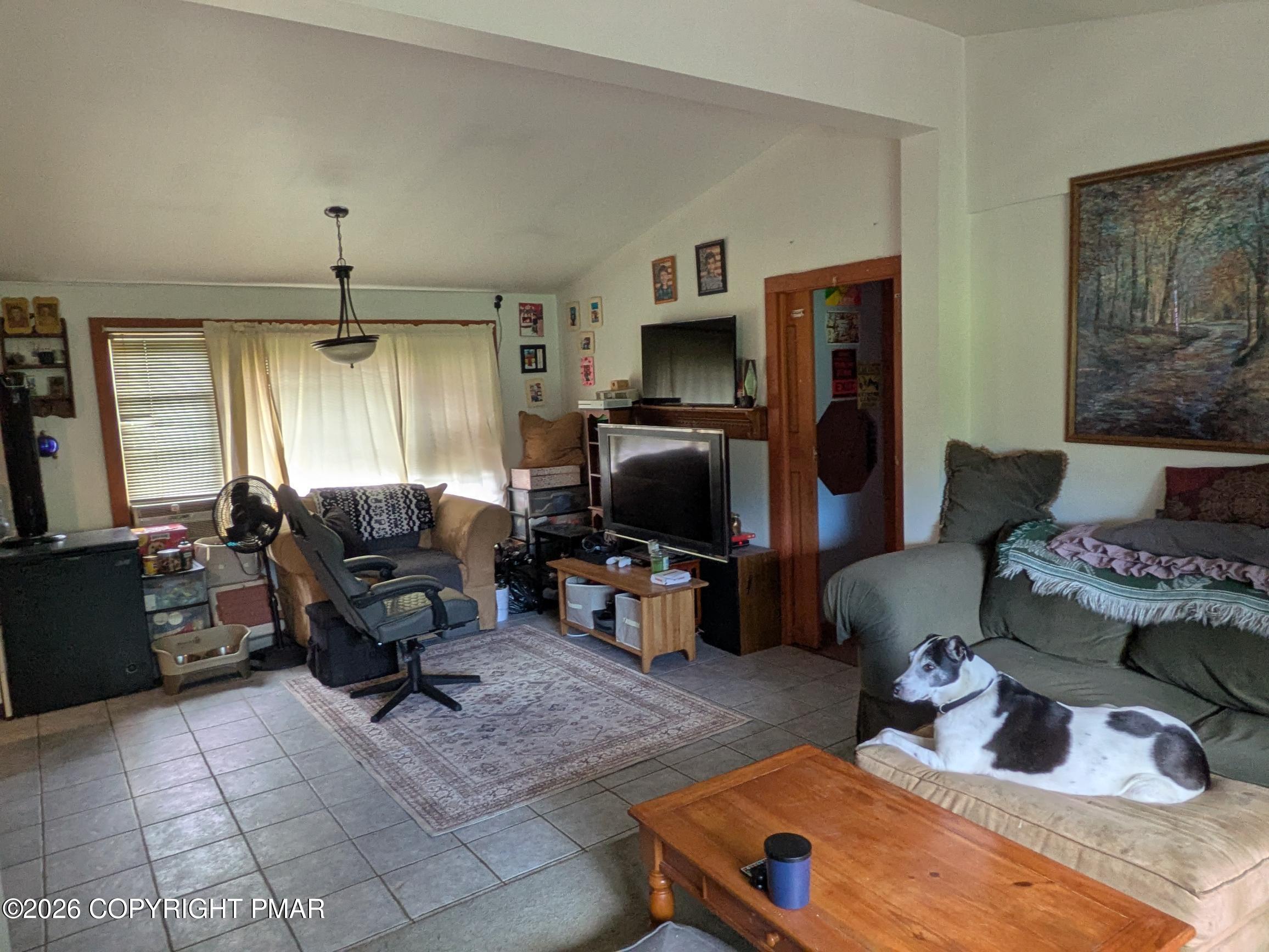 926 Route 390 Property Photo 44