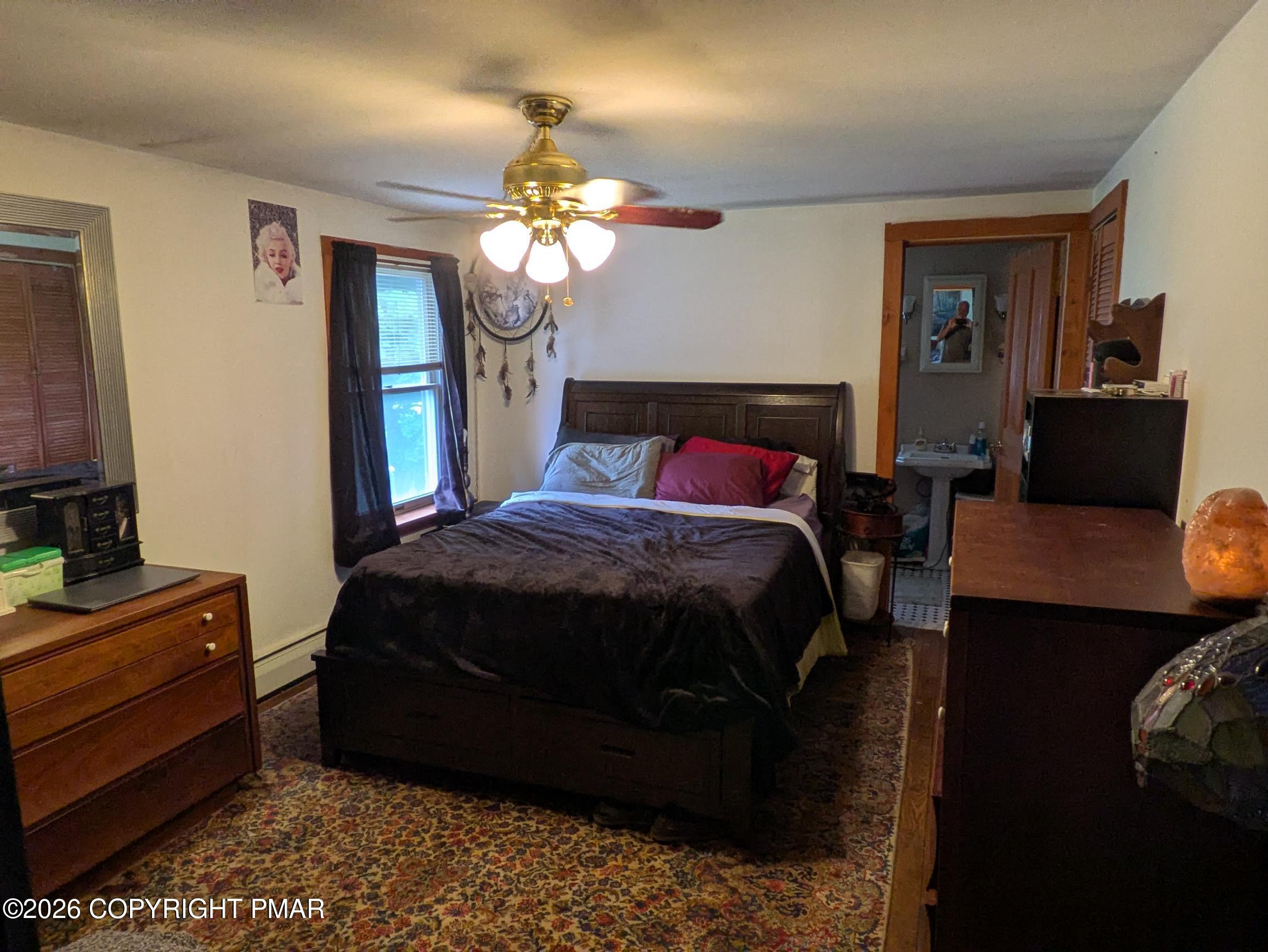 926 Route 390 Property Photo 46