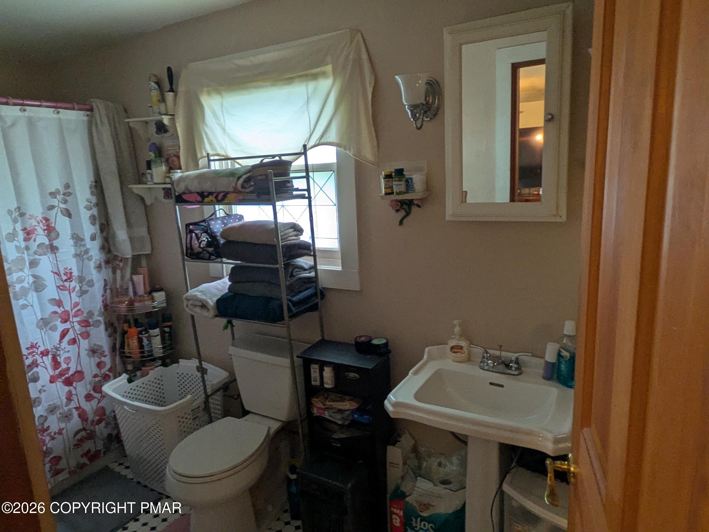 926 Route 390 Property Photo 48