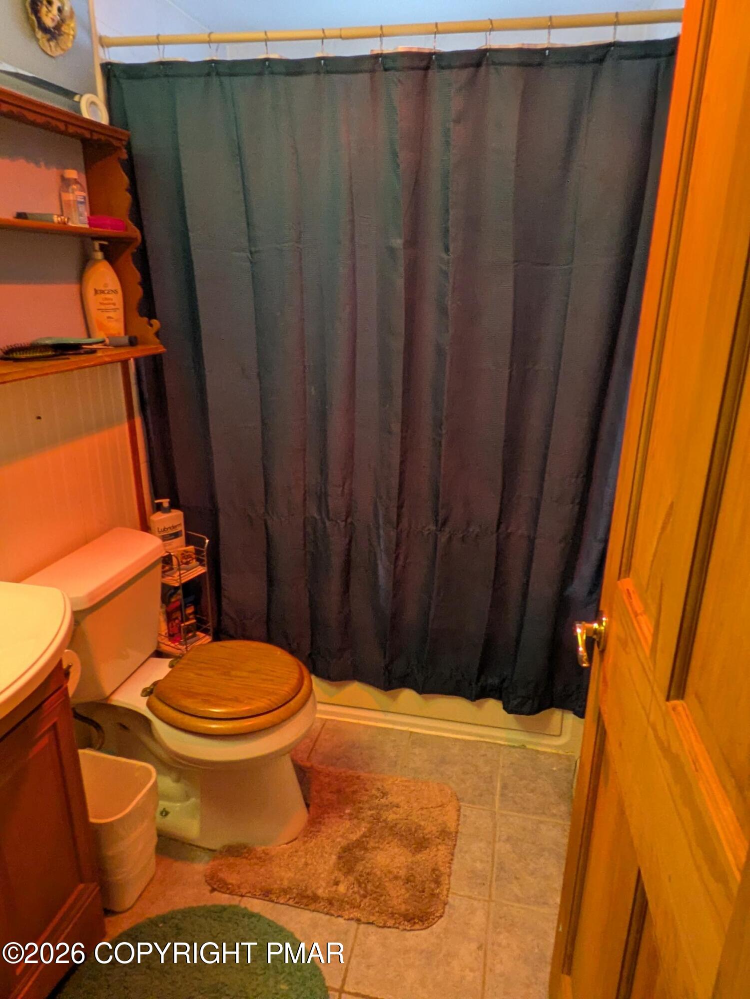 926 Route 390 Property Photo 49