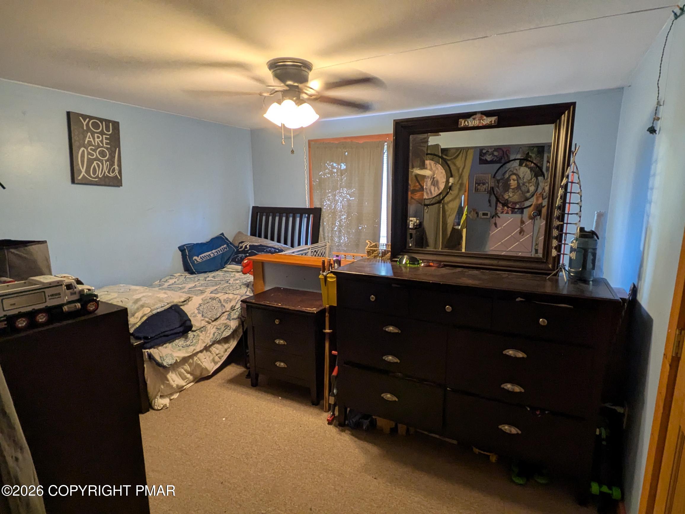 926 Route 390 Property Photo 50