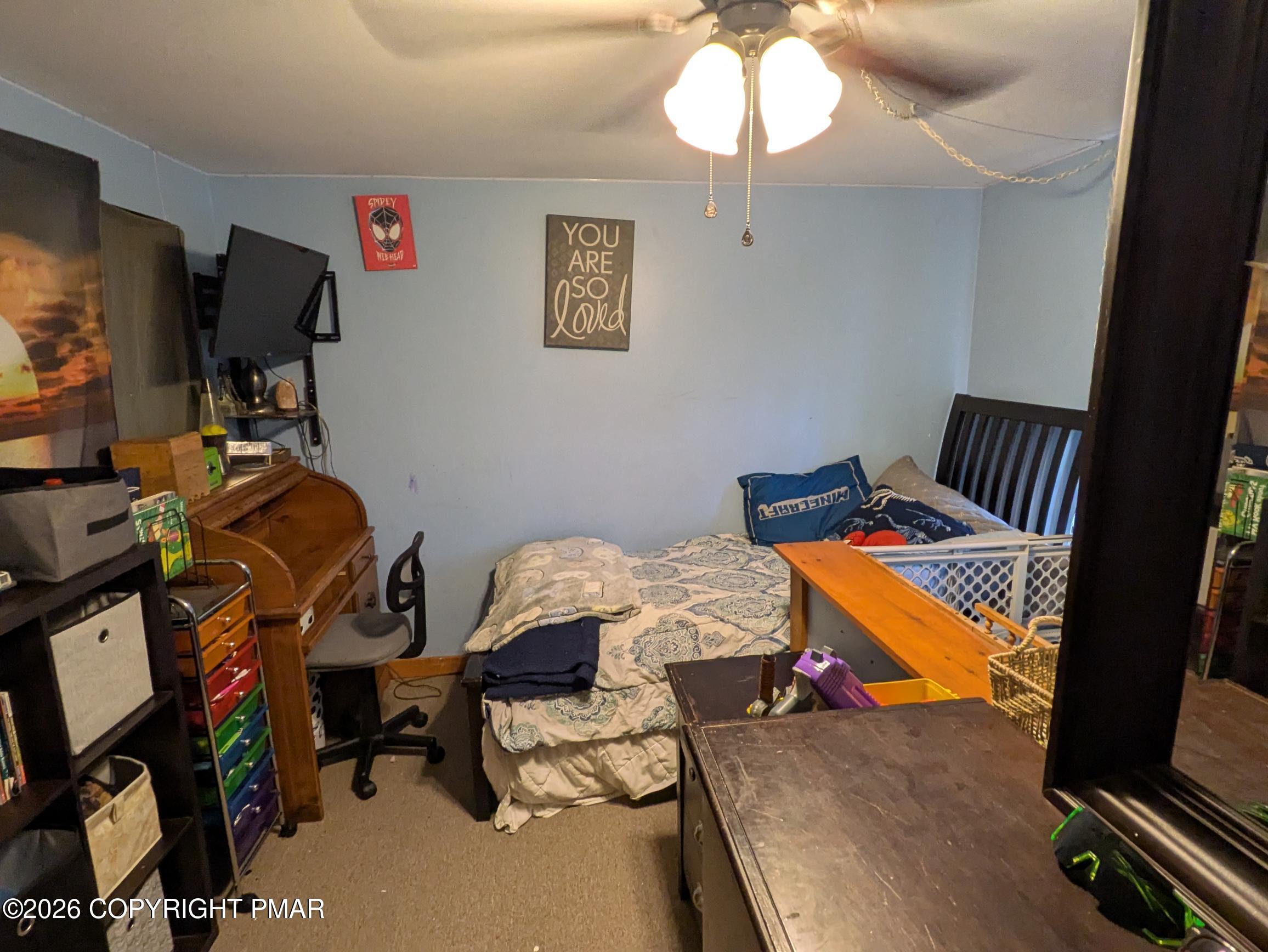 926 Route 390 Property Photo 51