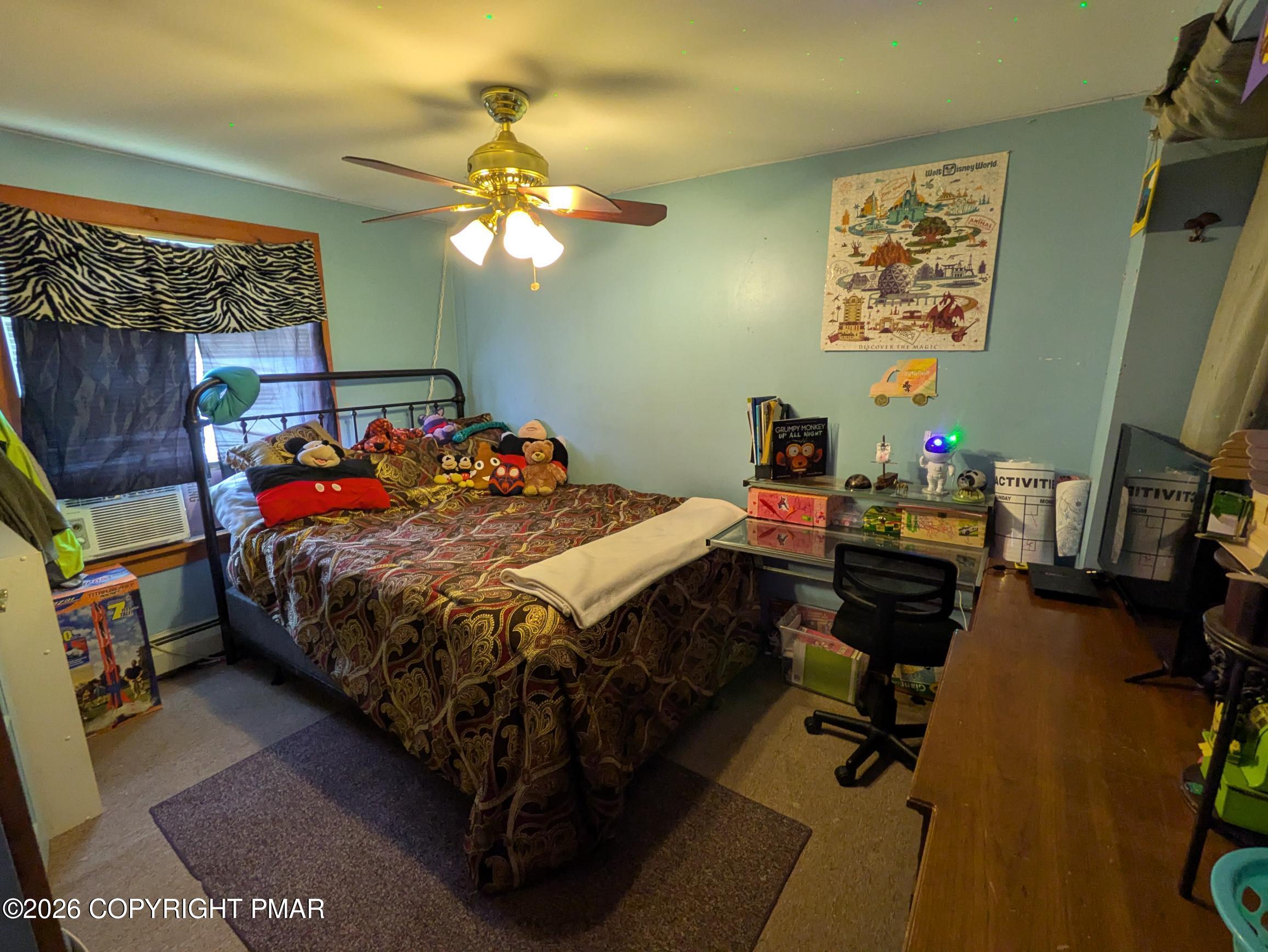 926 Route 390 Property Photo 52