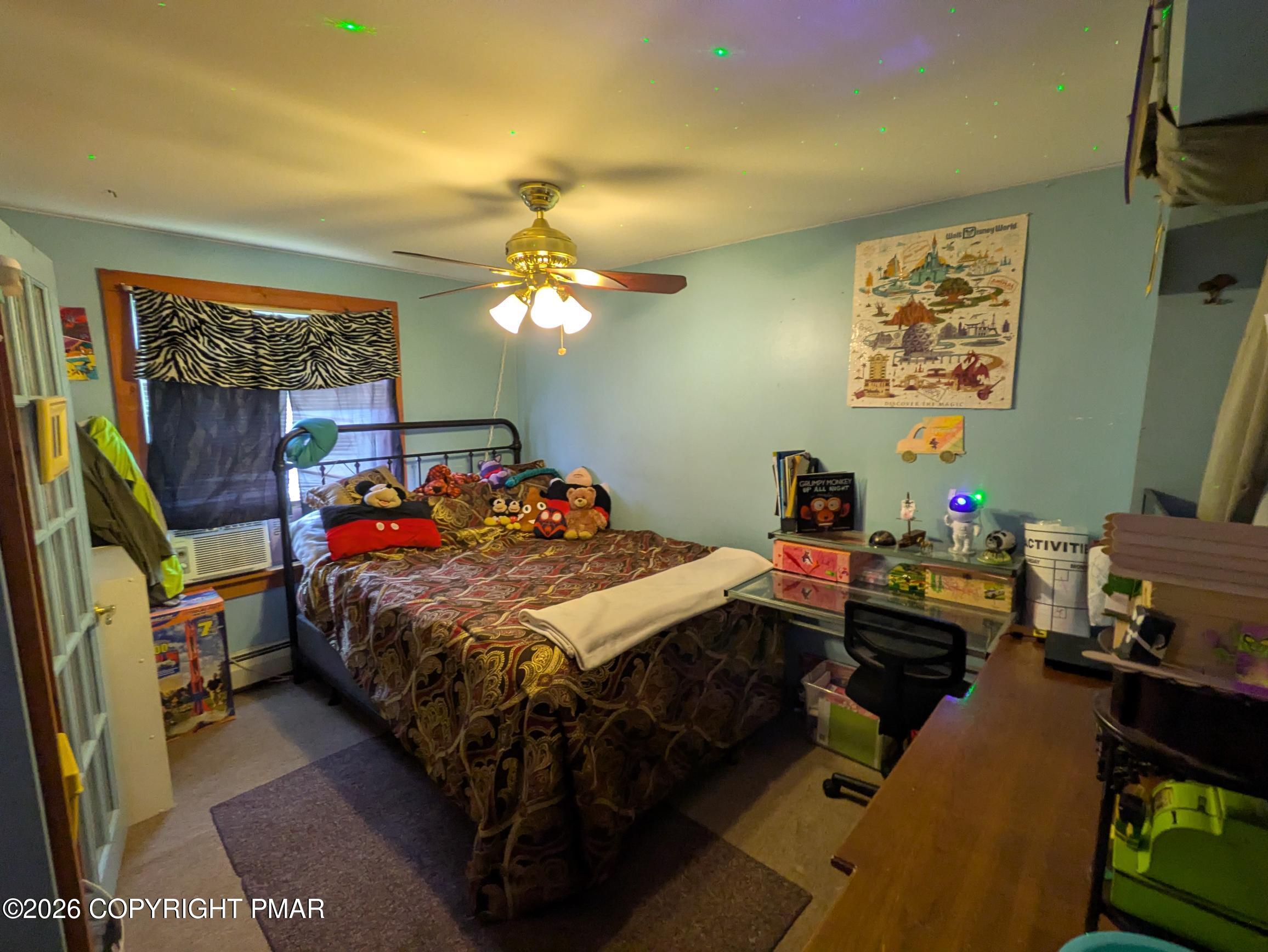 926 Route 390 Property Photo 53