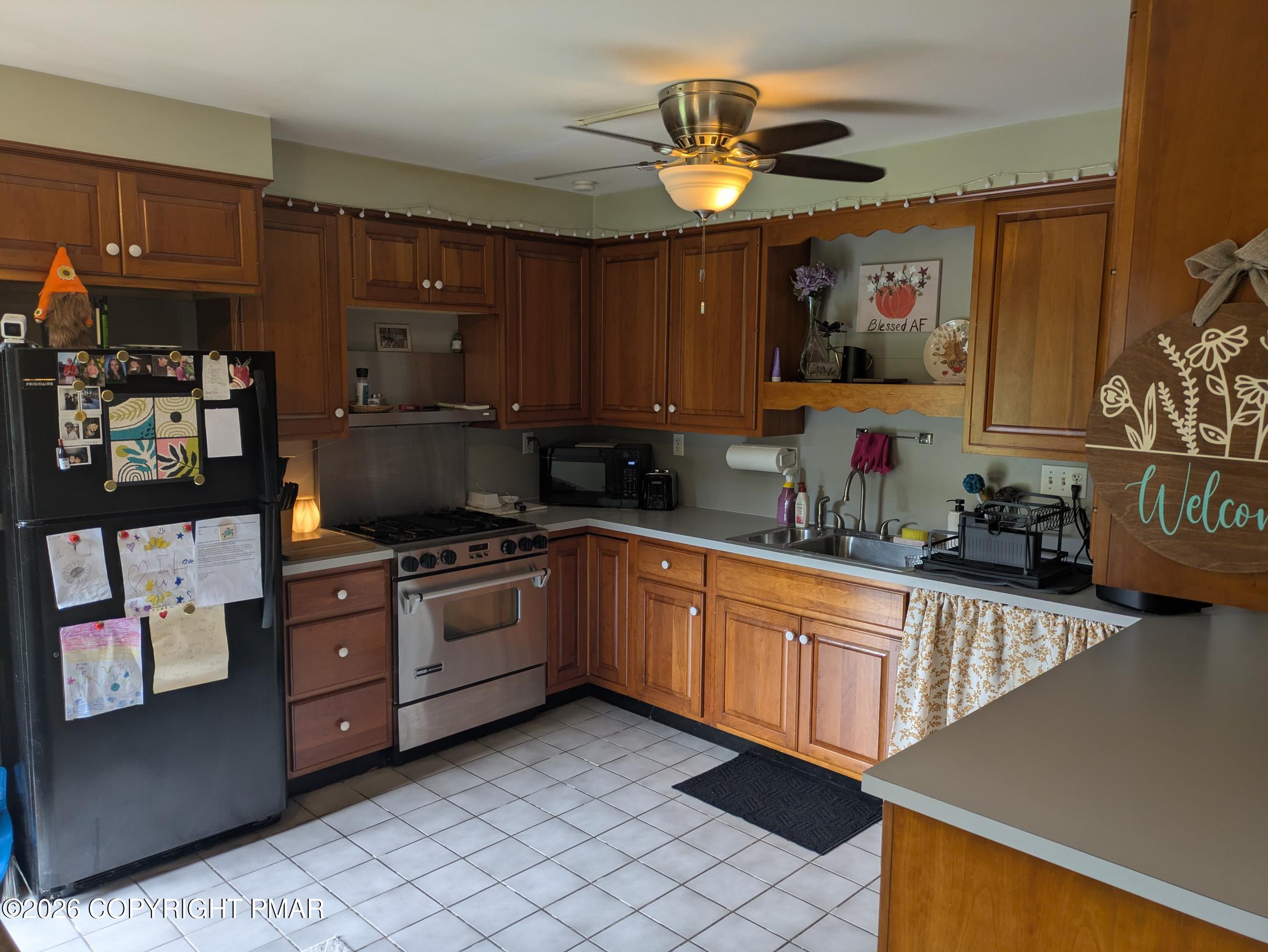 926 Route 390 Property Photo 54