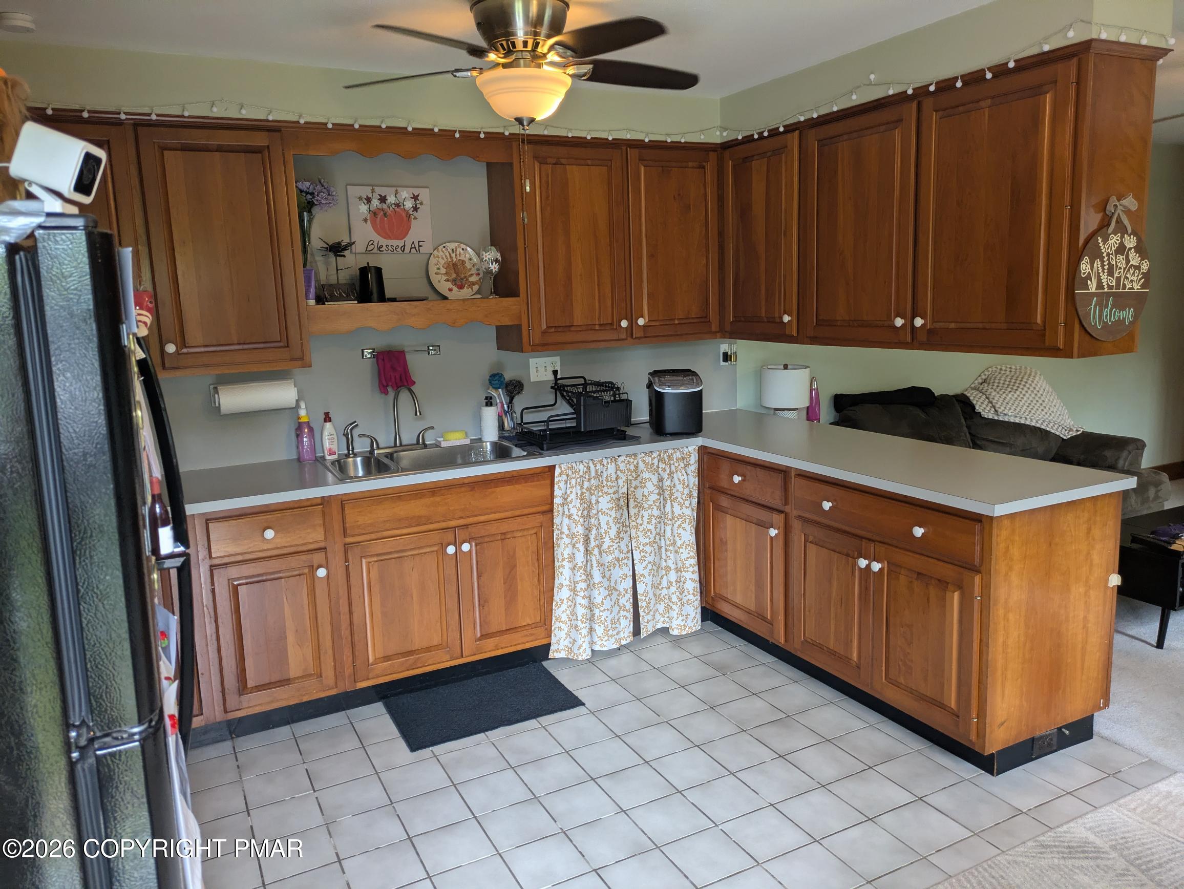 926 Route 390 Property Photo 55