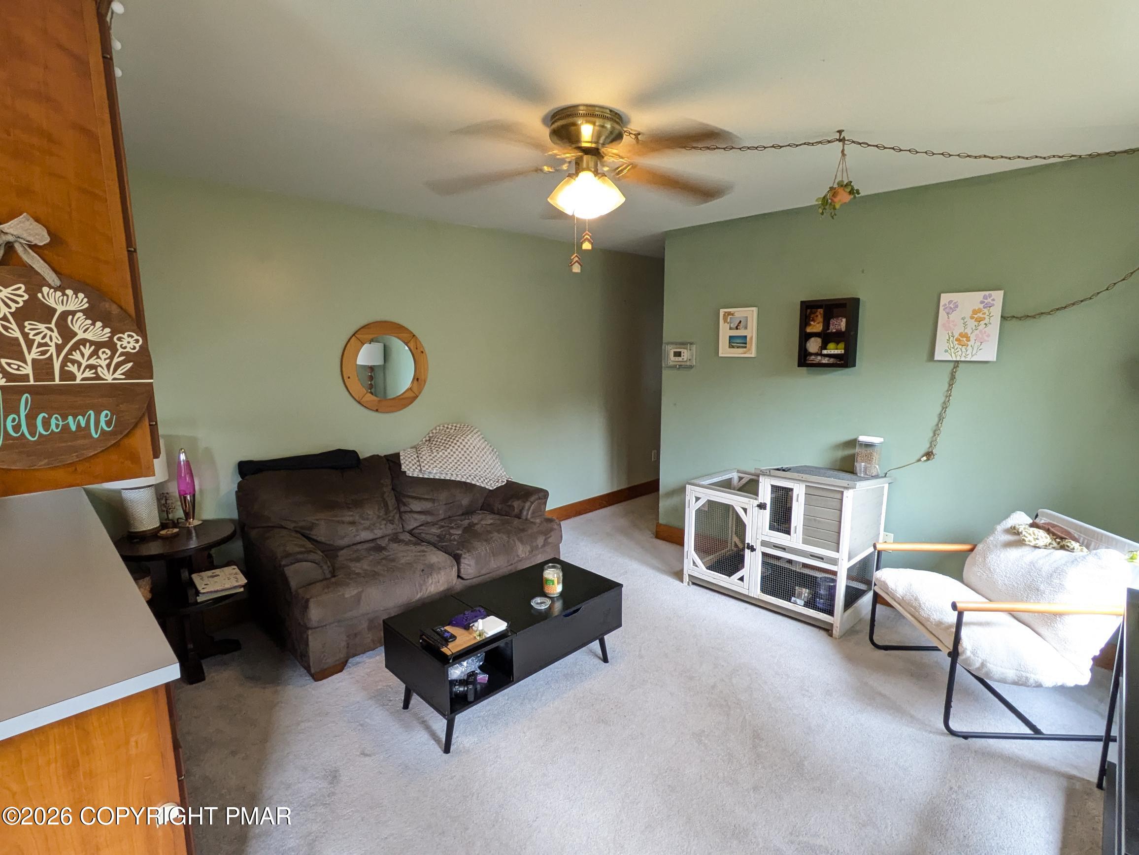 926 Route 390 Property Photo 56