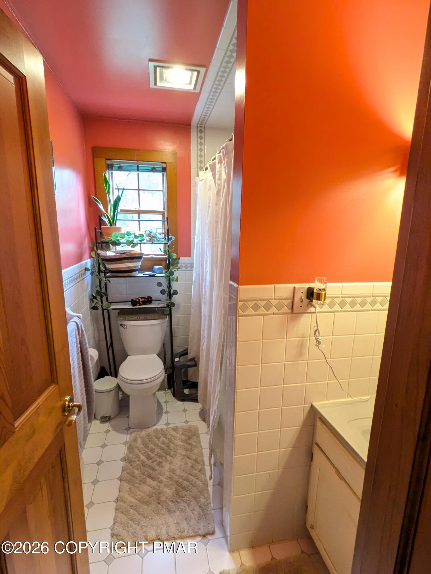 926 Route 390 Property Photo 58