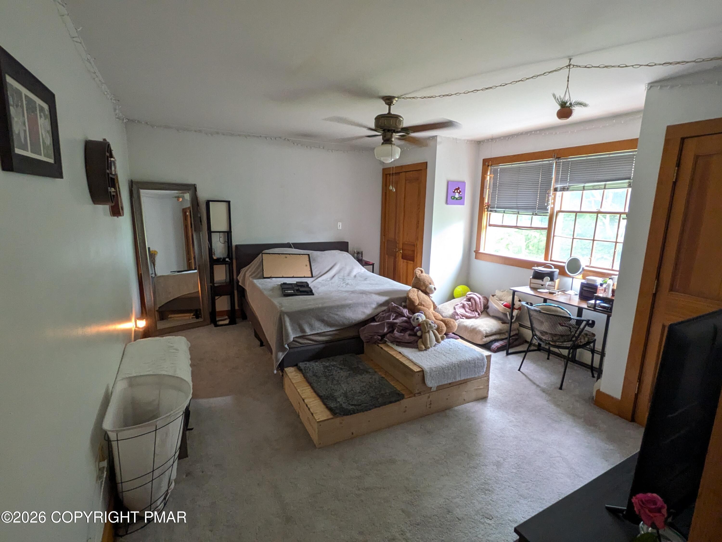 926 Route 390 Property Photo 59