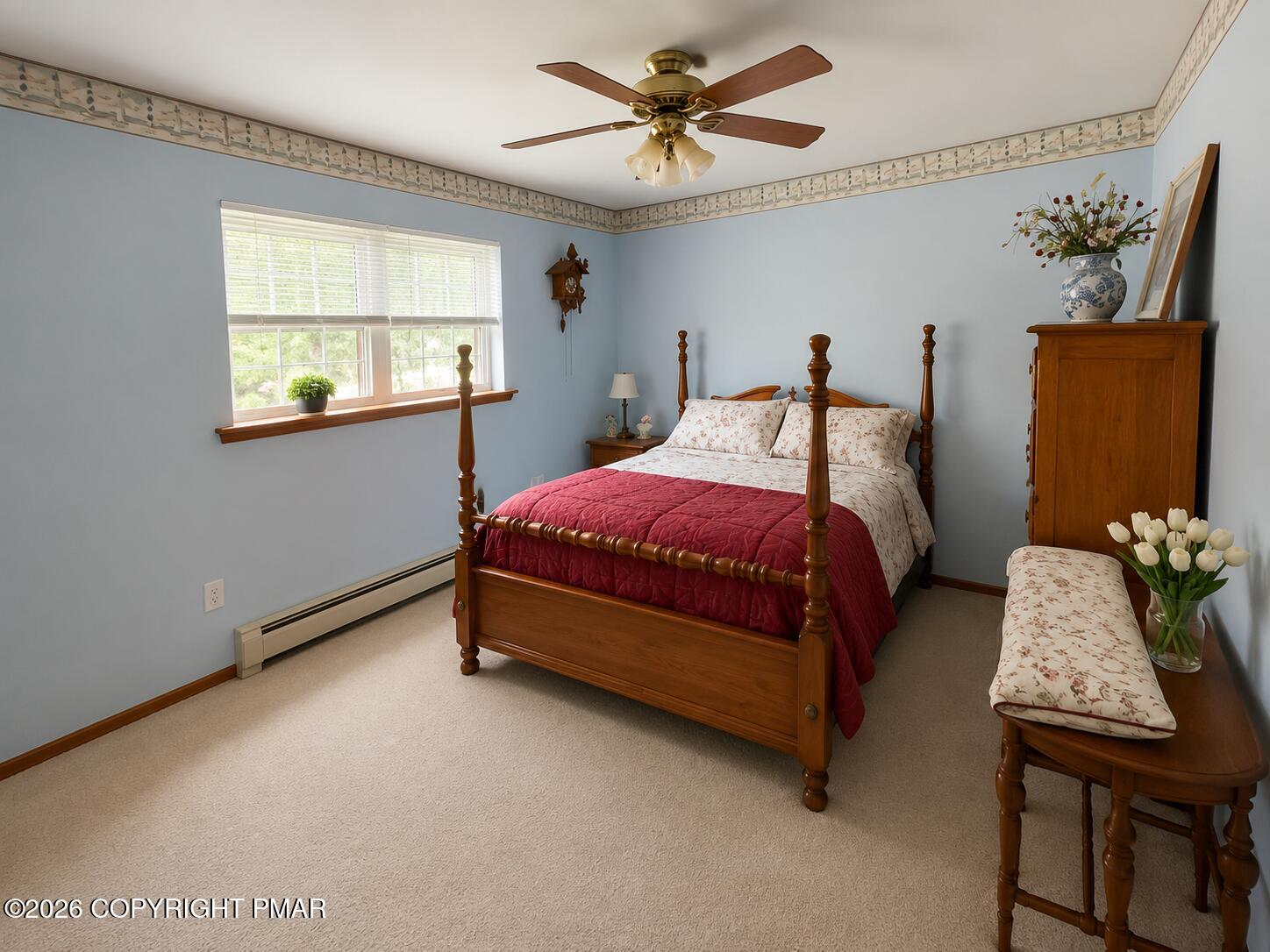216 Annette Marie Drive Property Photo 10