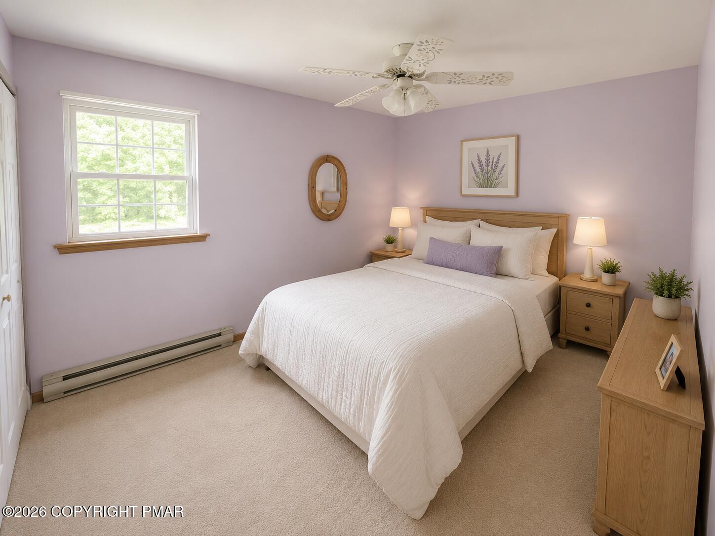 216 Annette Marie Drive Property Photo 12
