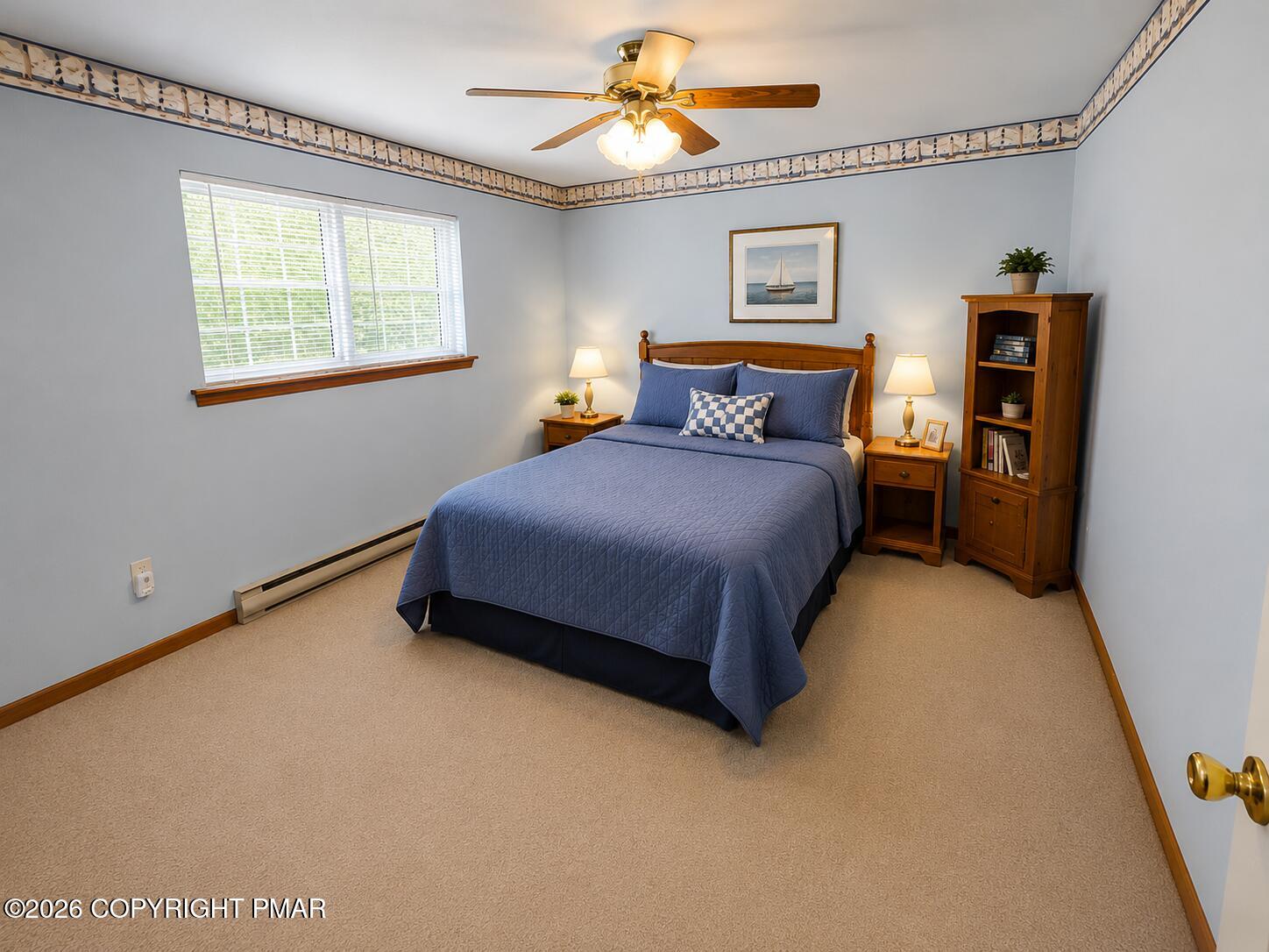 216 Annette Marie Drive Property Photo 13