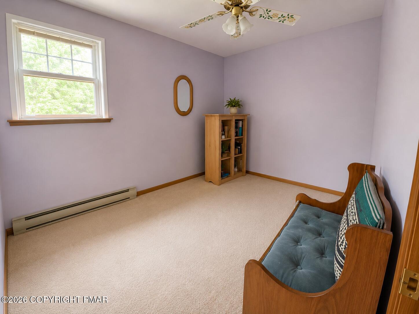 216 Annette Marie Drive Property Photo 15