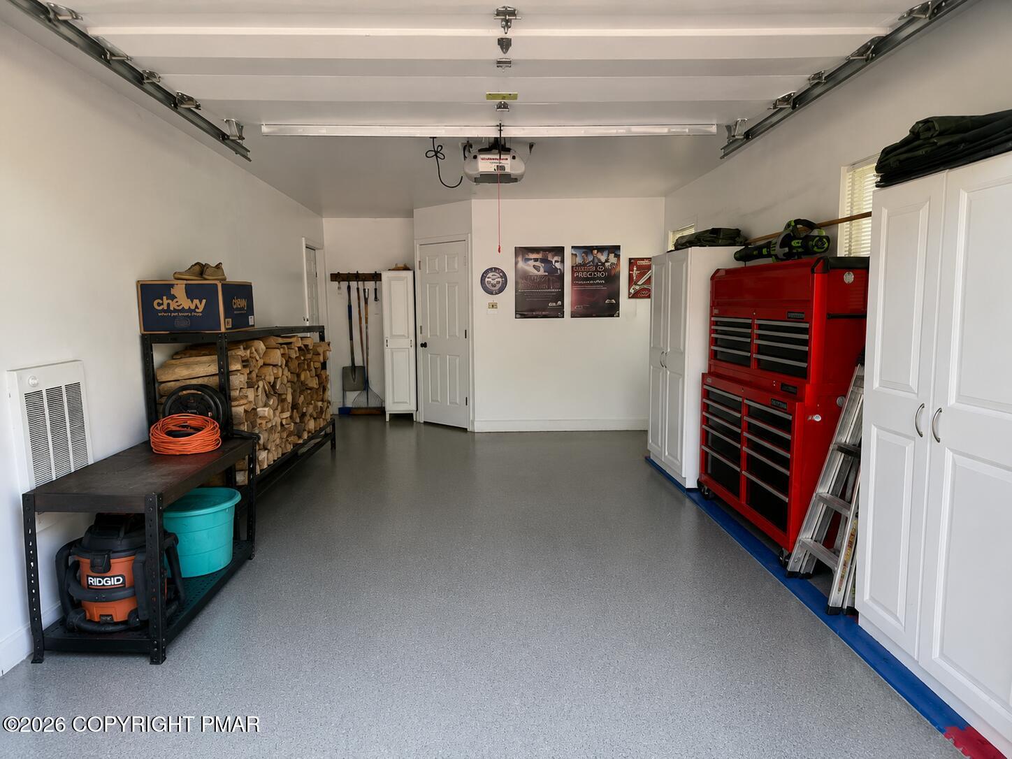 216 Annette Marie Drive Property Photo 16