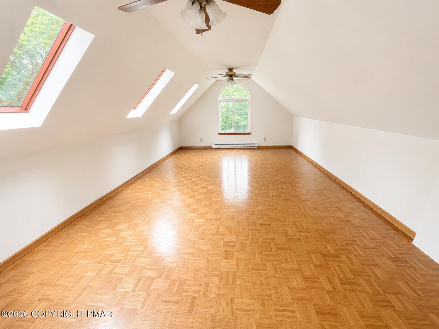216 Annette Marie Drive Property Photo 17