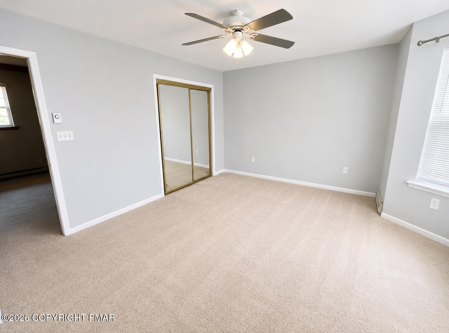 216 Annette Marie Drive Property Photo 18
