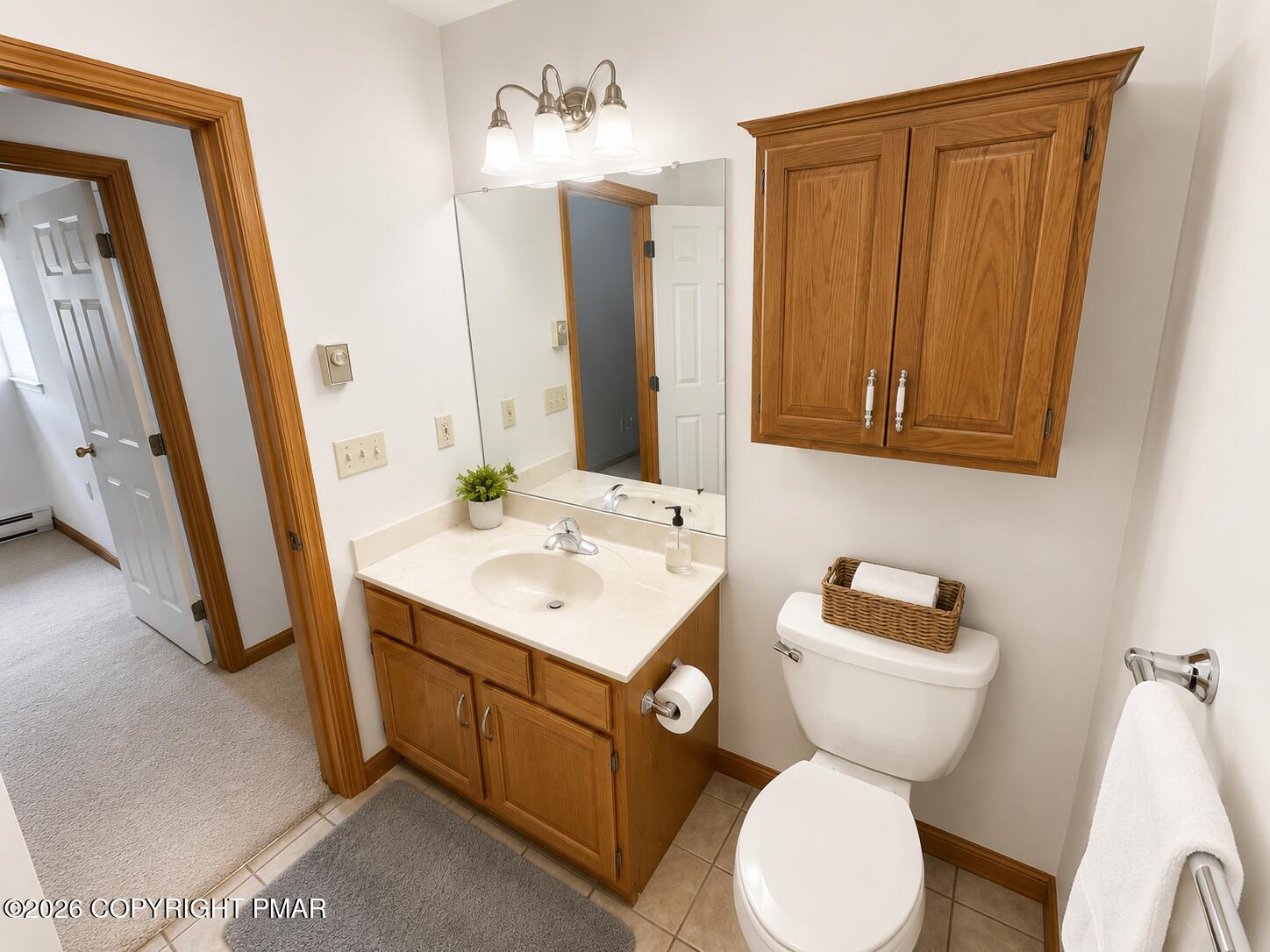 216 Annette Marie Drive Property Photo 19