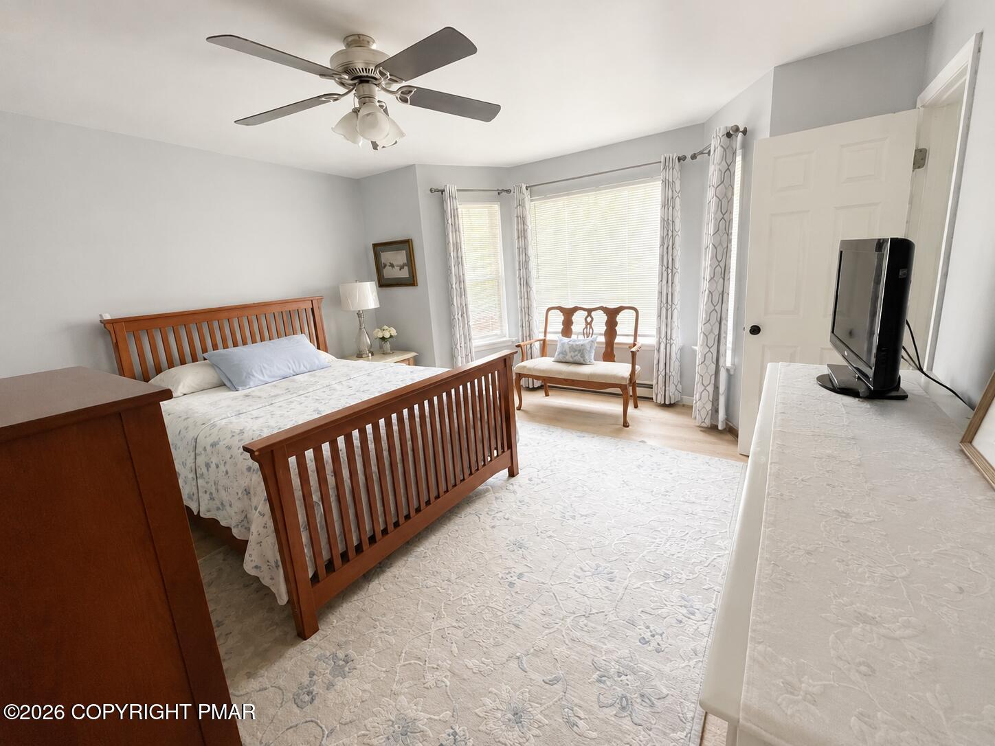 216 Annette Marie Drive Property Photo 24
