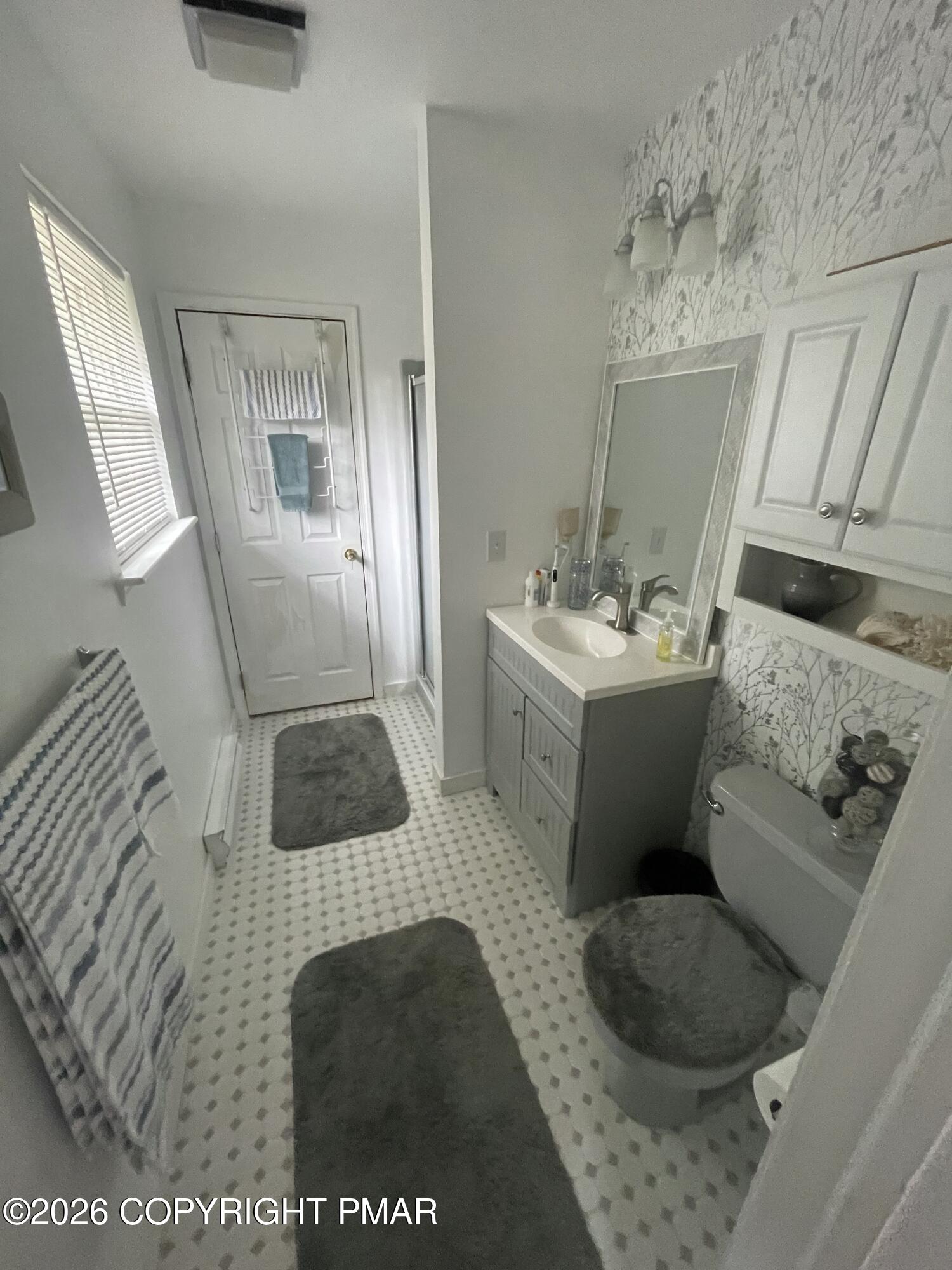 216 Annette Marie Drive Property Photo 25