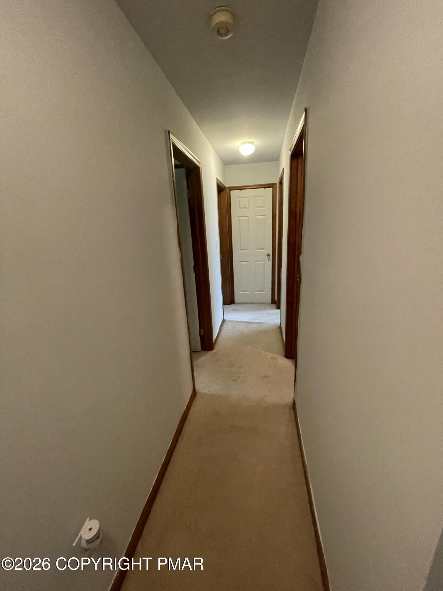 216 Annette Marie Drive Property Photo 26