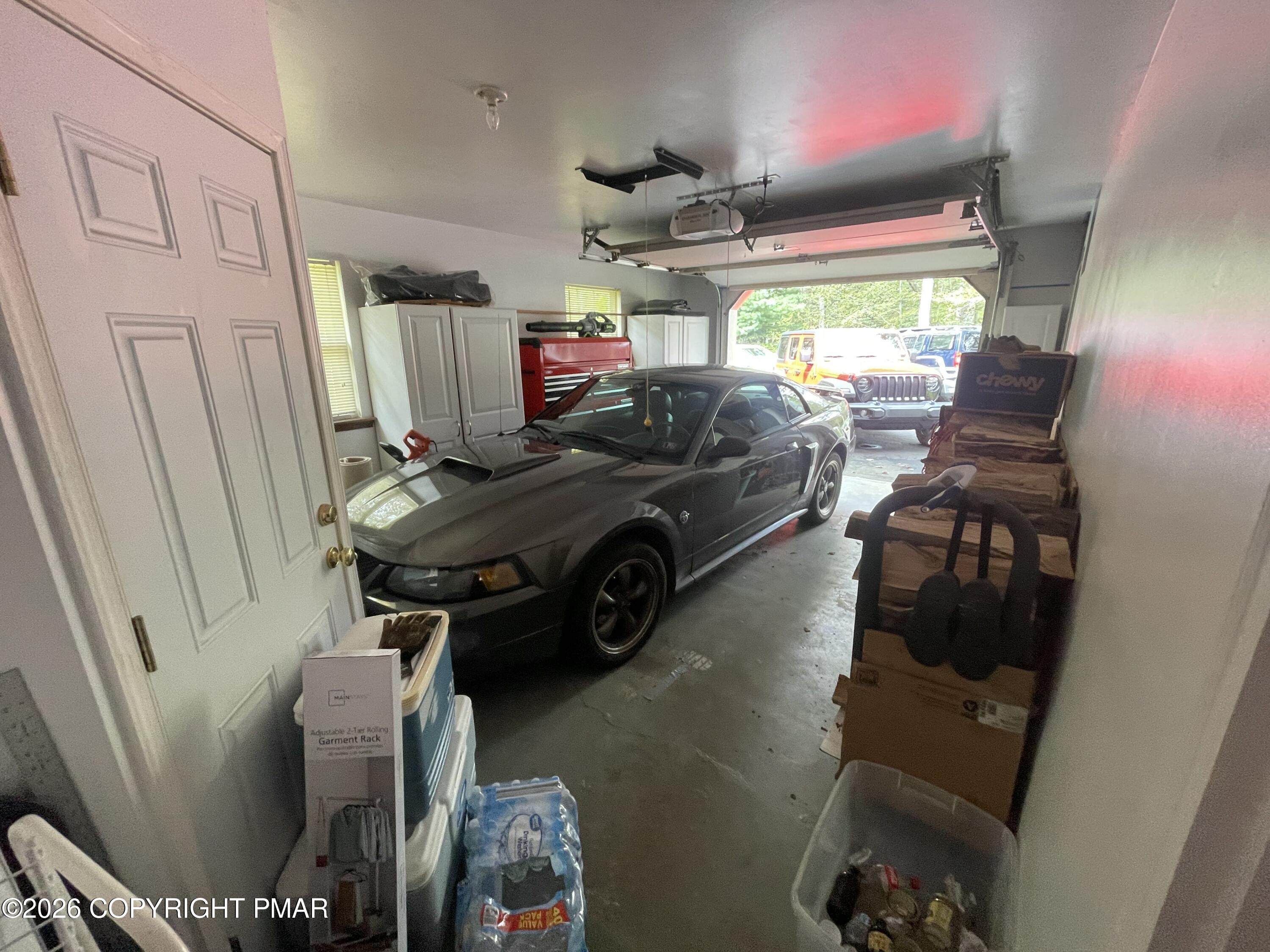 216 Annette Marie Drive Property Photo 27