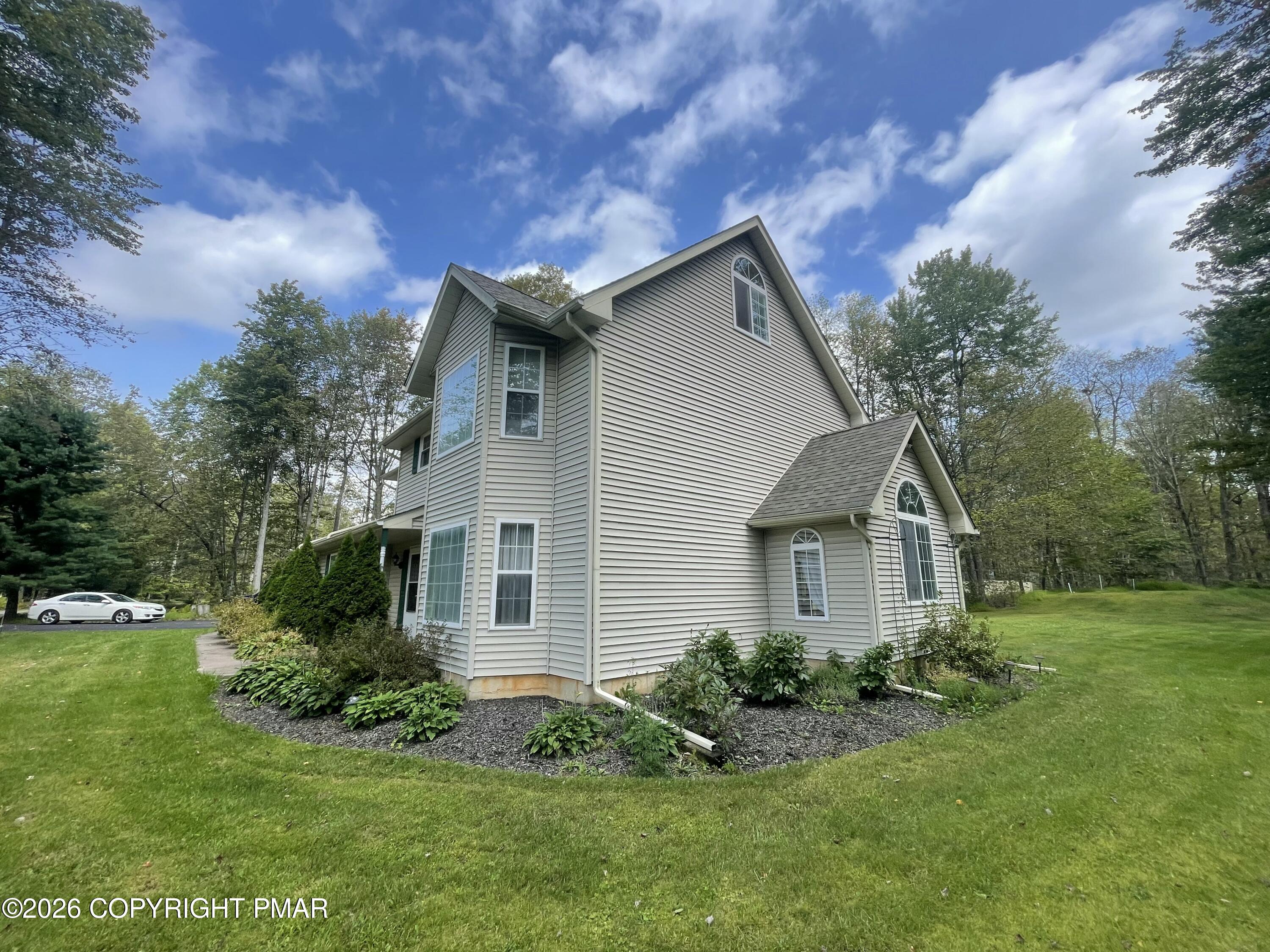 216 Annette Marie Drive Property Photo 28