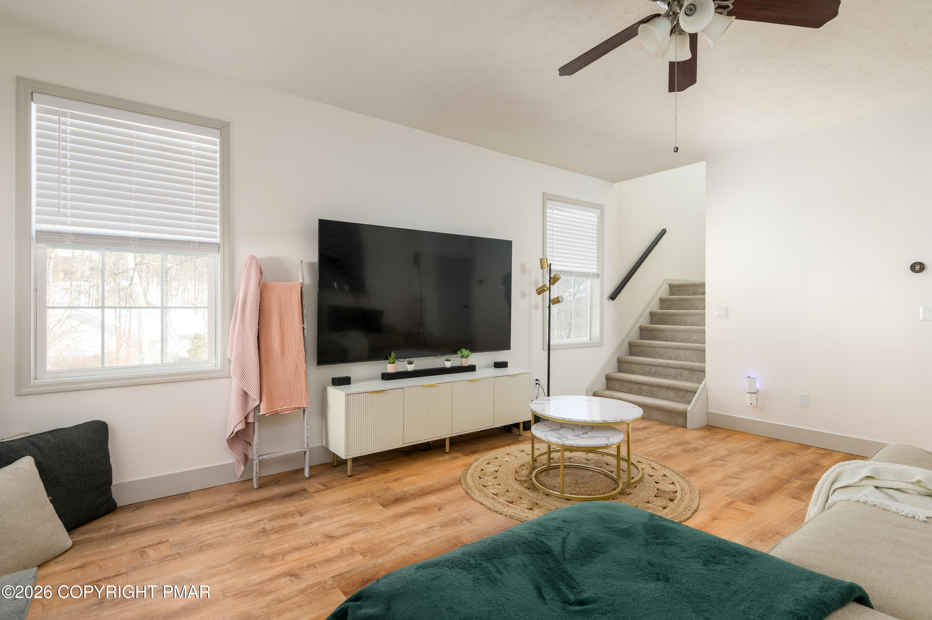 2115 Hemlock Lane Property Photo 7