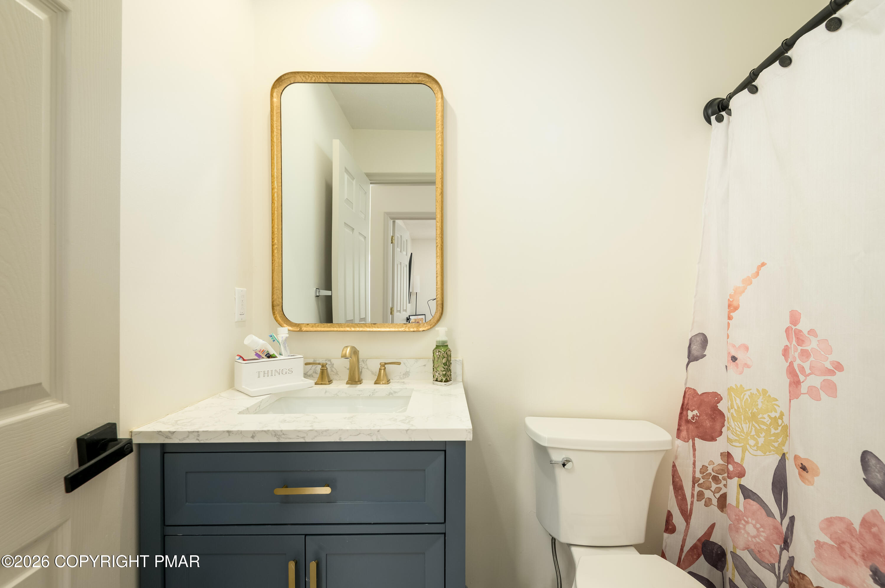 2115 Hemlock Lane Property Photo 15