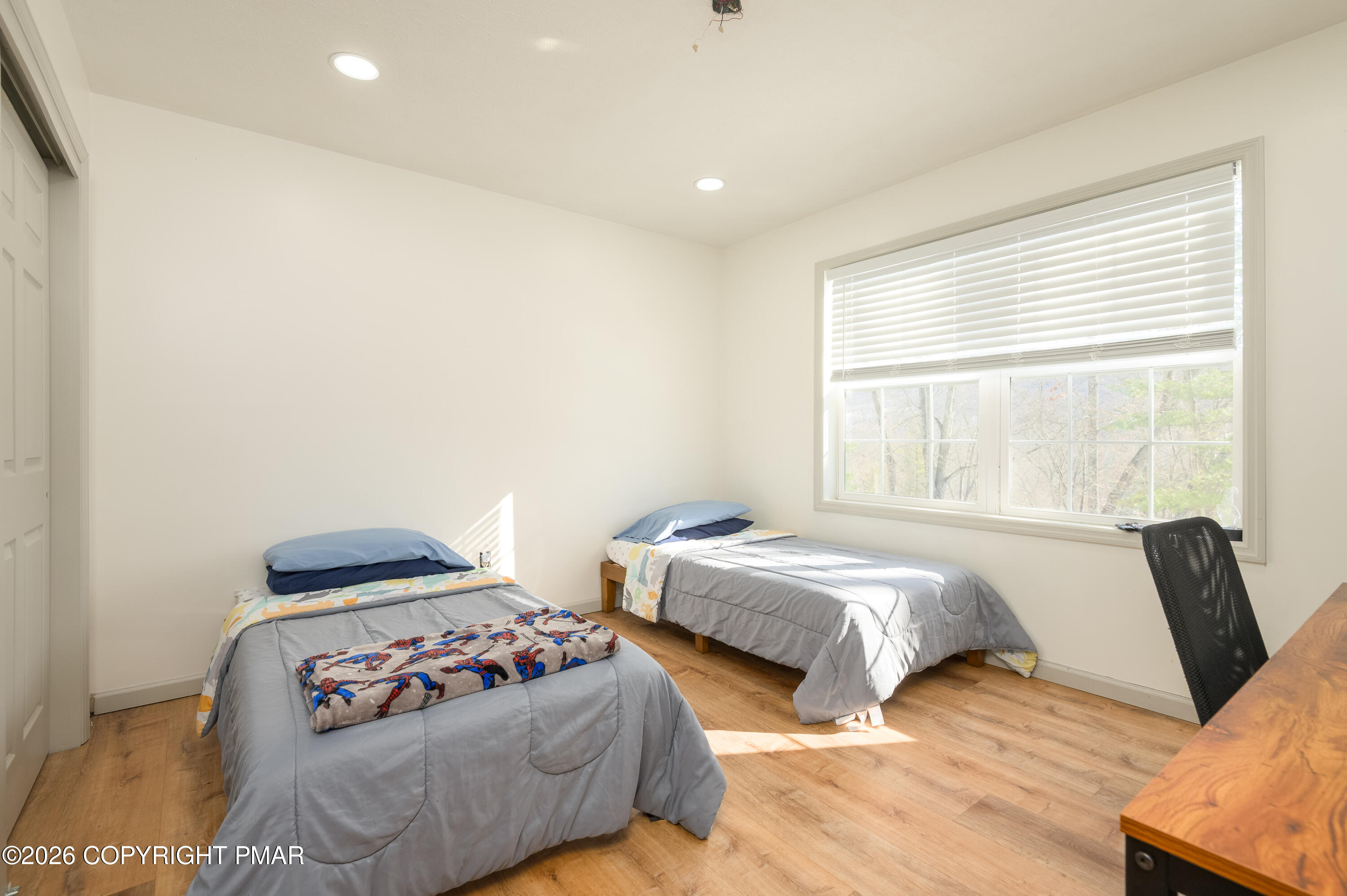 2115 Hemlock Lane Property Photo 16