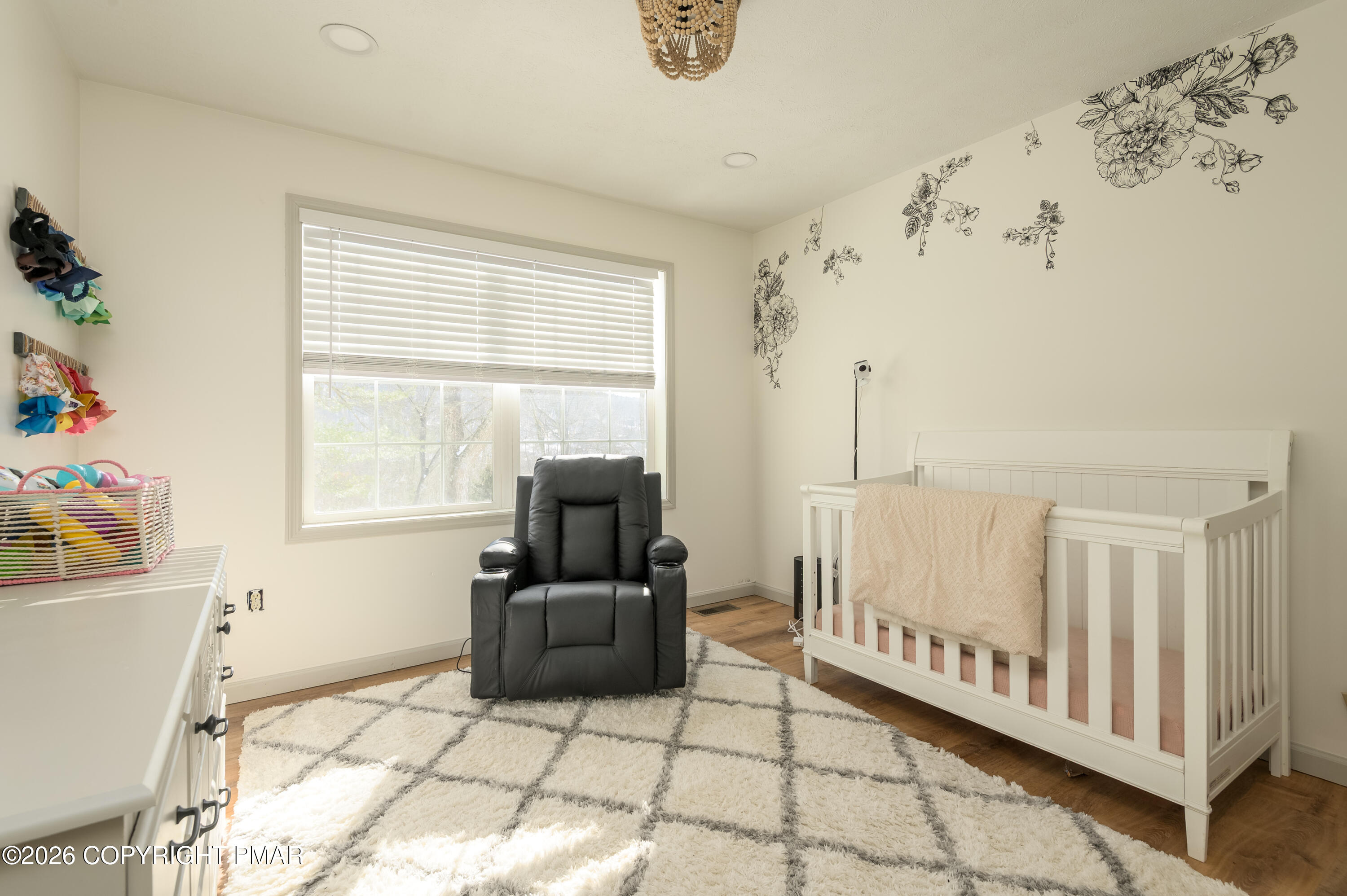 2115 Hemlock Lane Property Photo 18