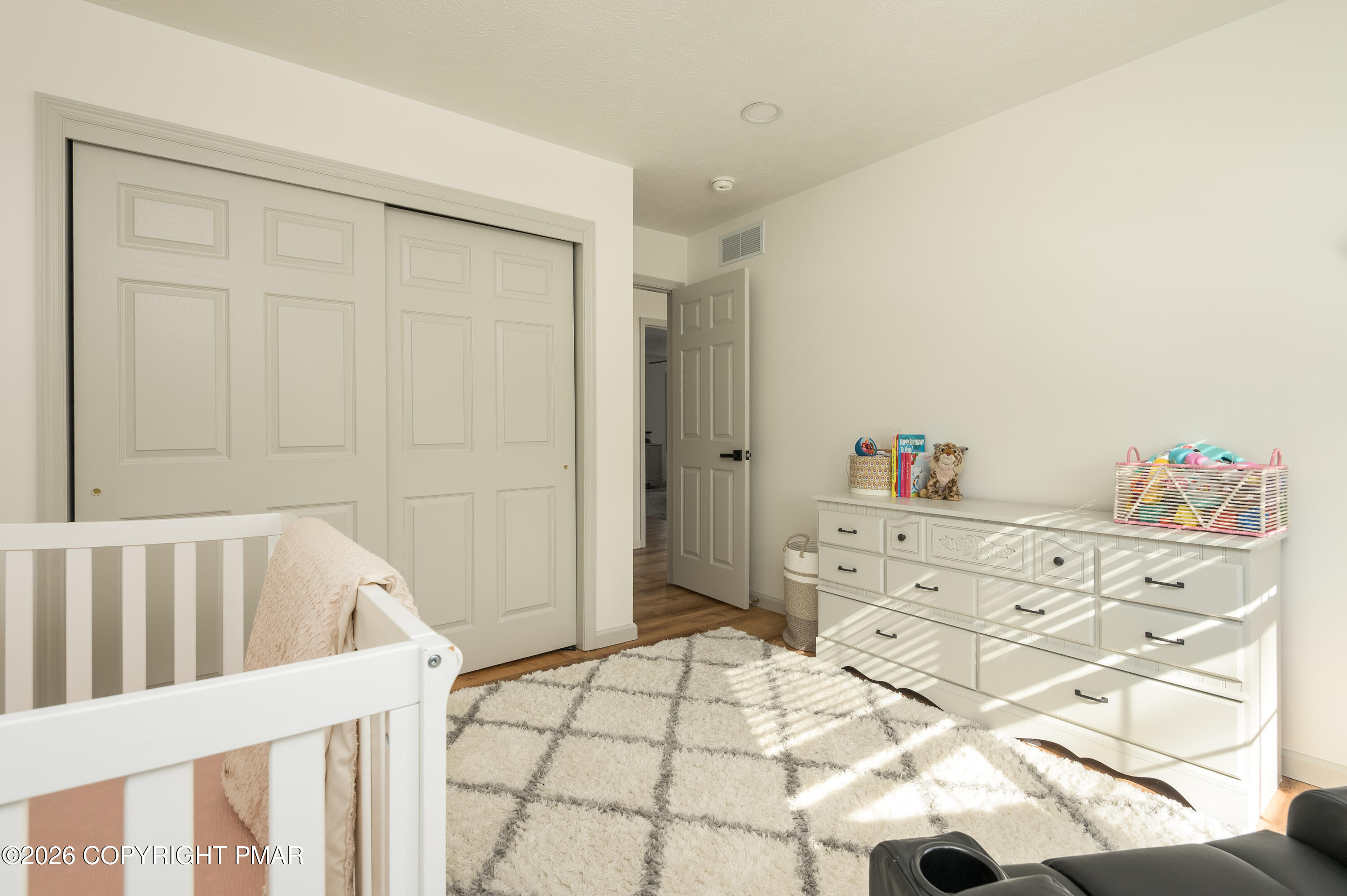 2115 Hemlock Lane Property Photo 19