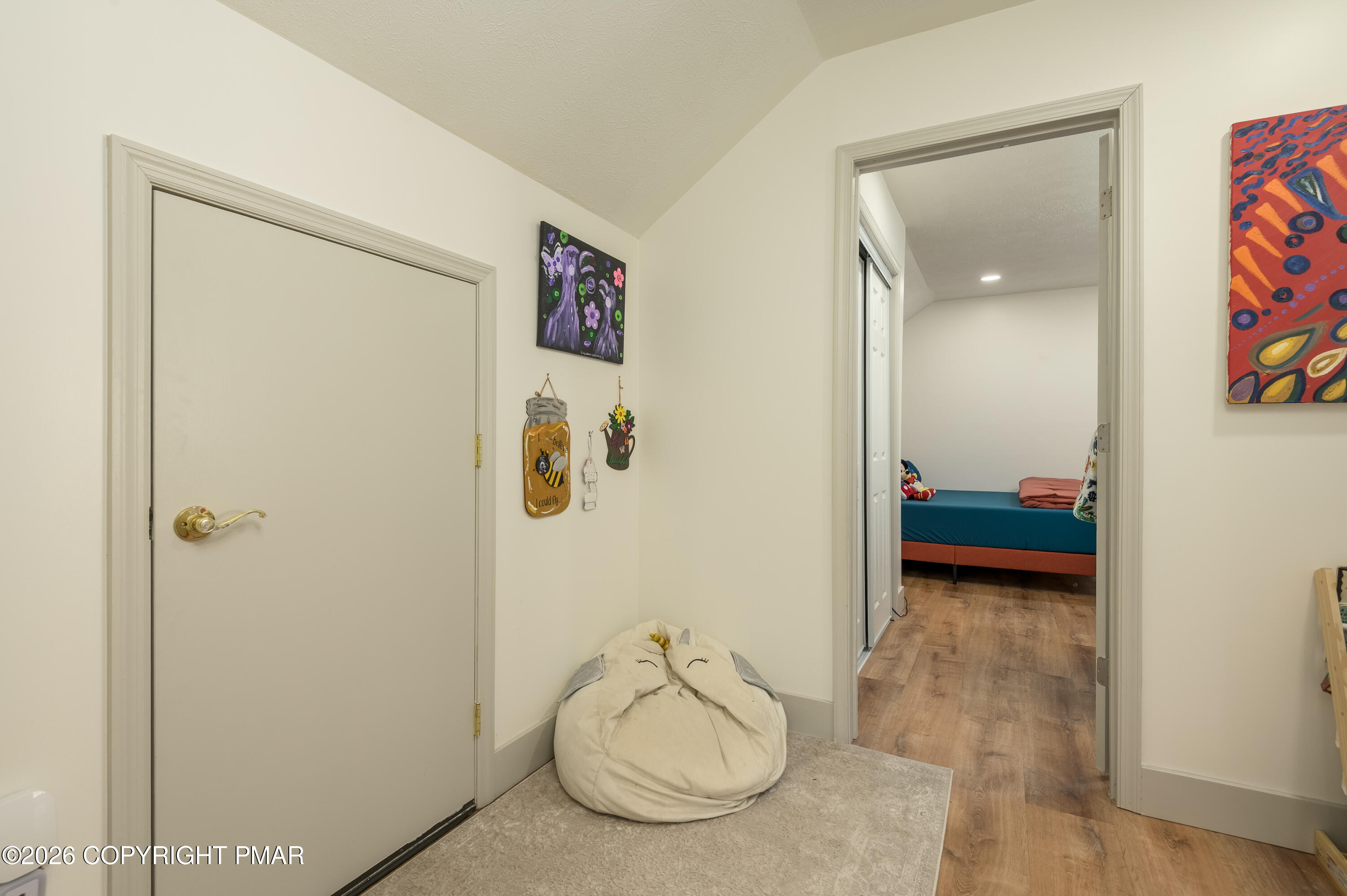 2115 Hemlock Lane Property Photo 20