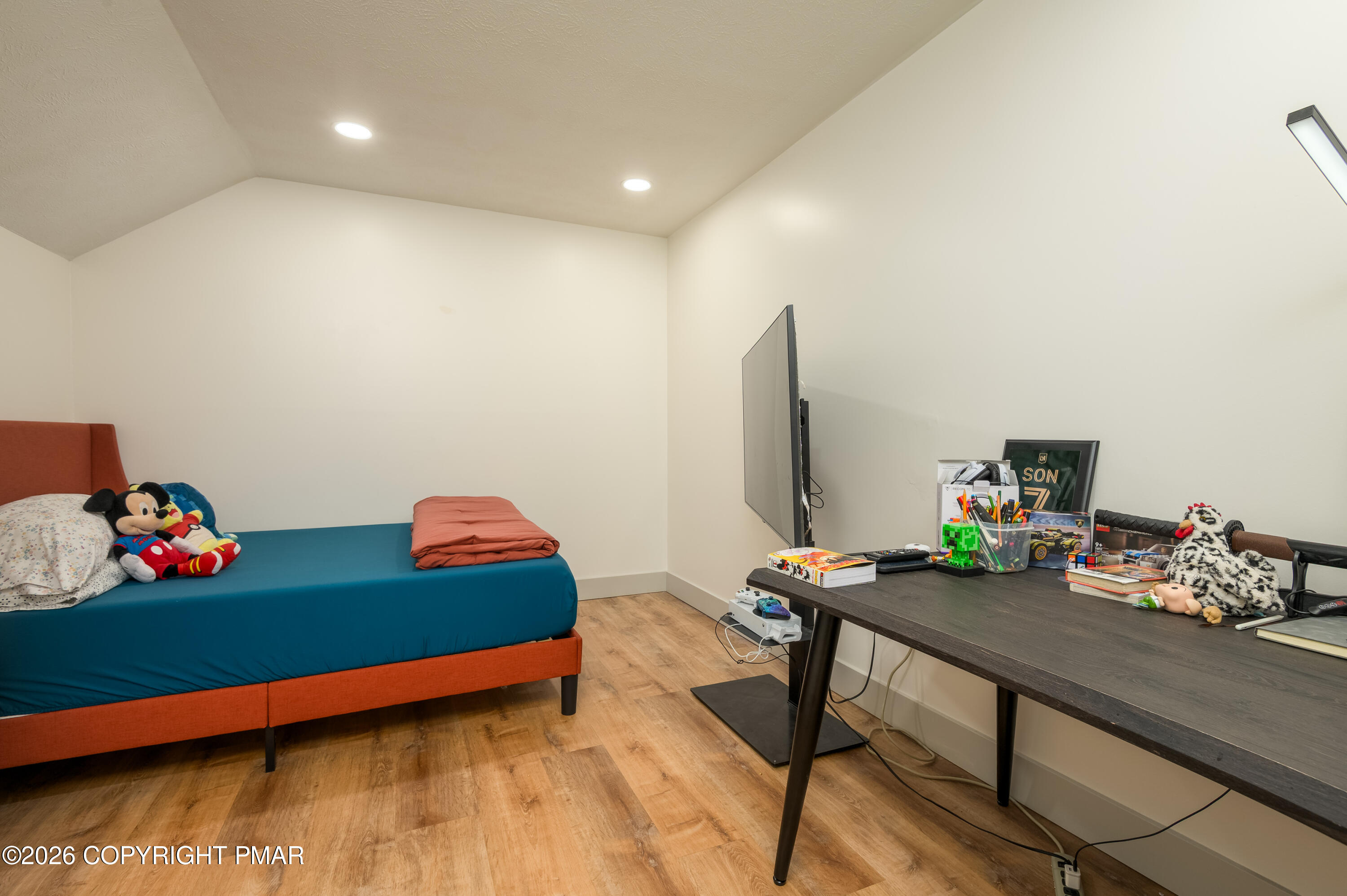 2115 Hemlock Lane Property Photo 21