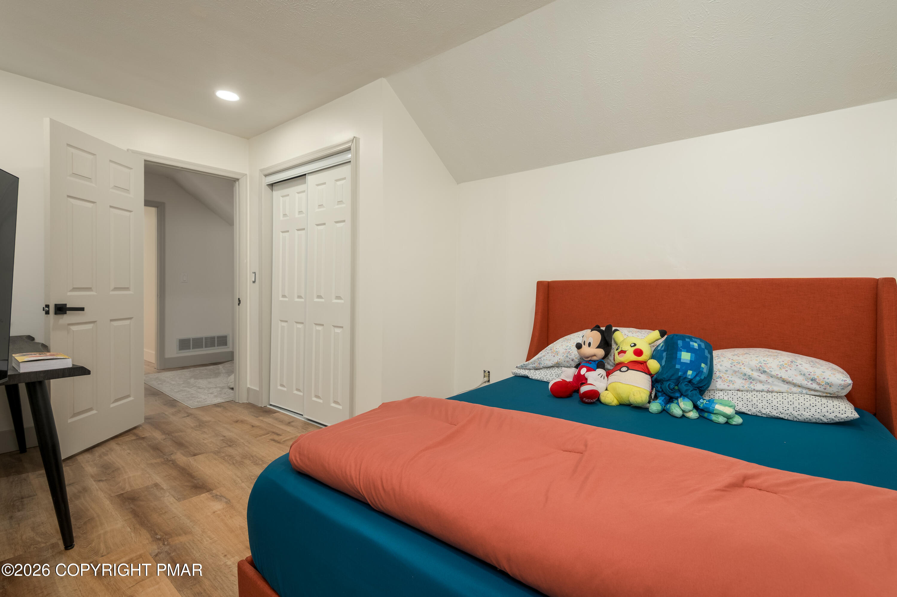 2115 Hemlock Lane Property Photo 22