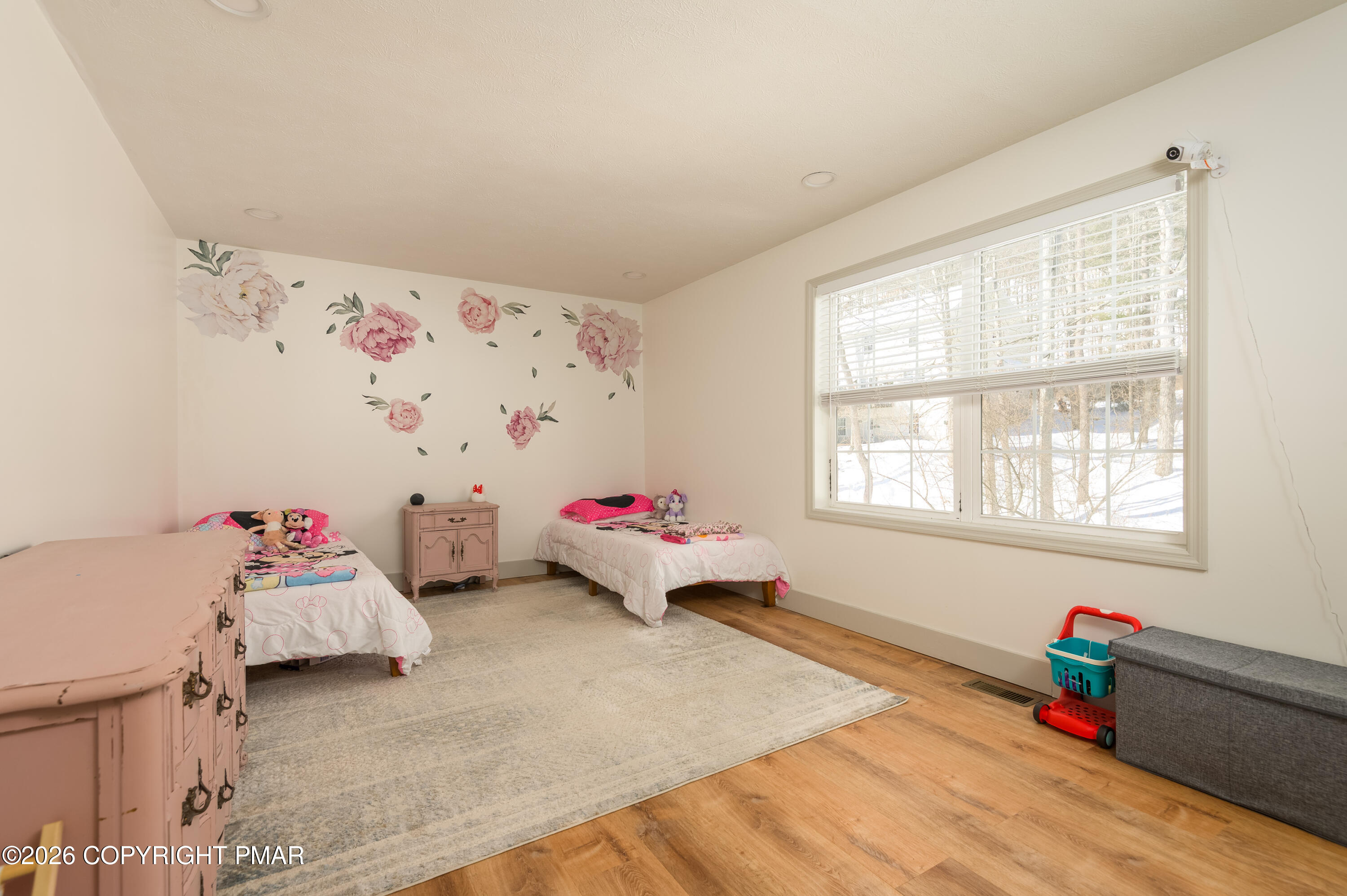 2115 Hemlock Lane Property Photo 23