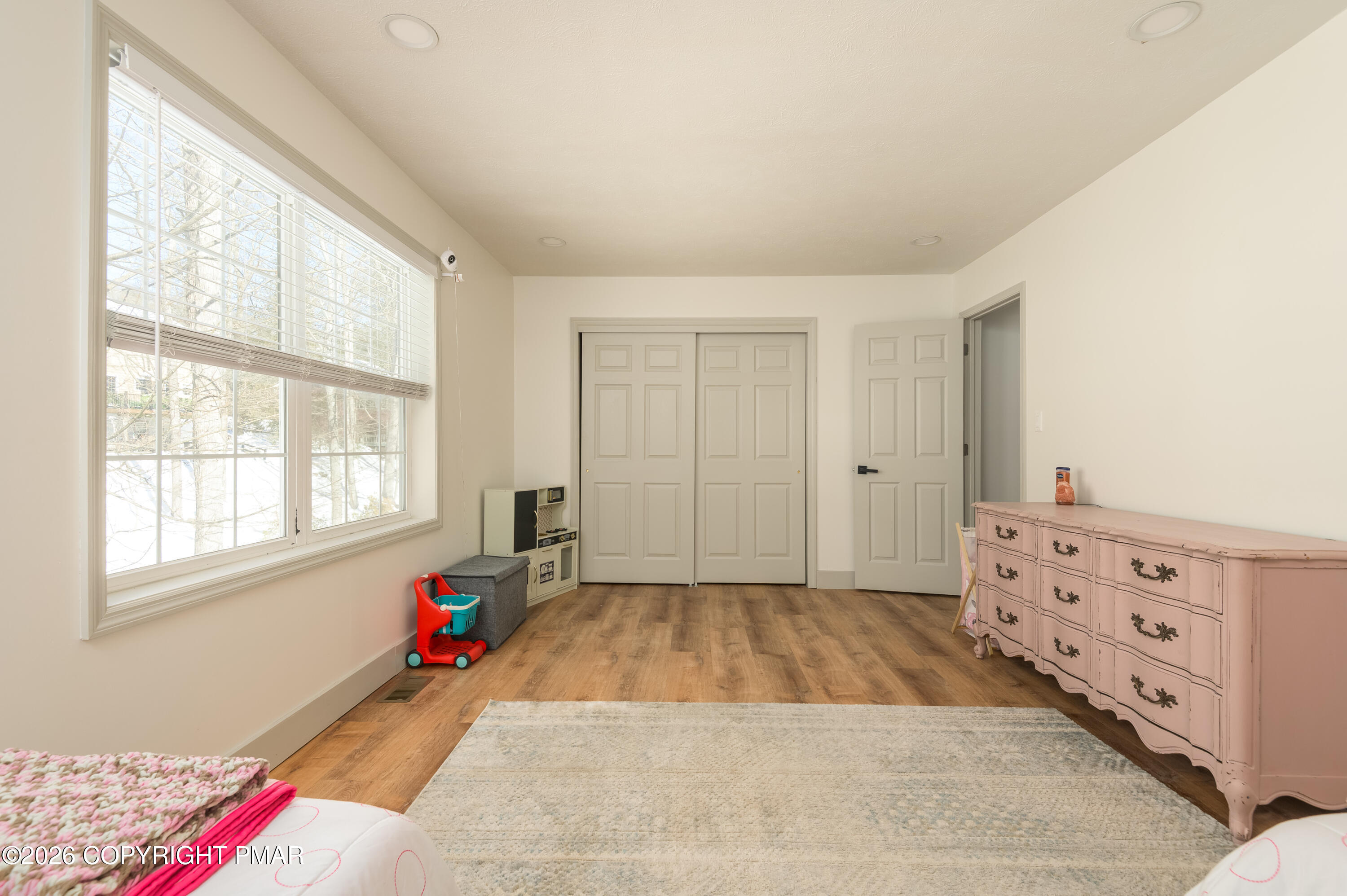 2115 Hemlock Lane Property Photo 24