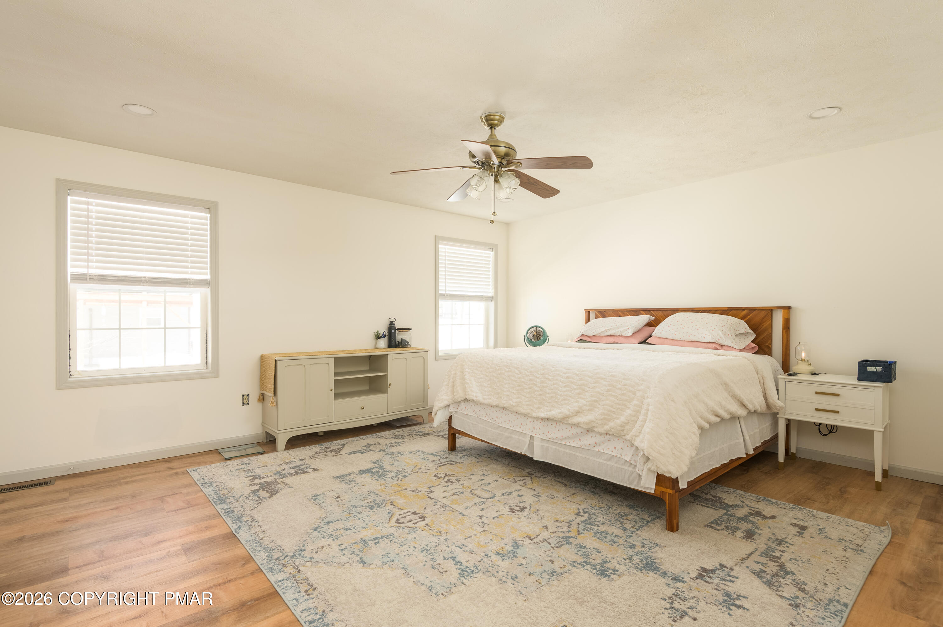 2115 Hemlock Lane Property Photo 26