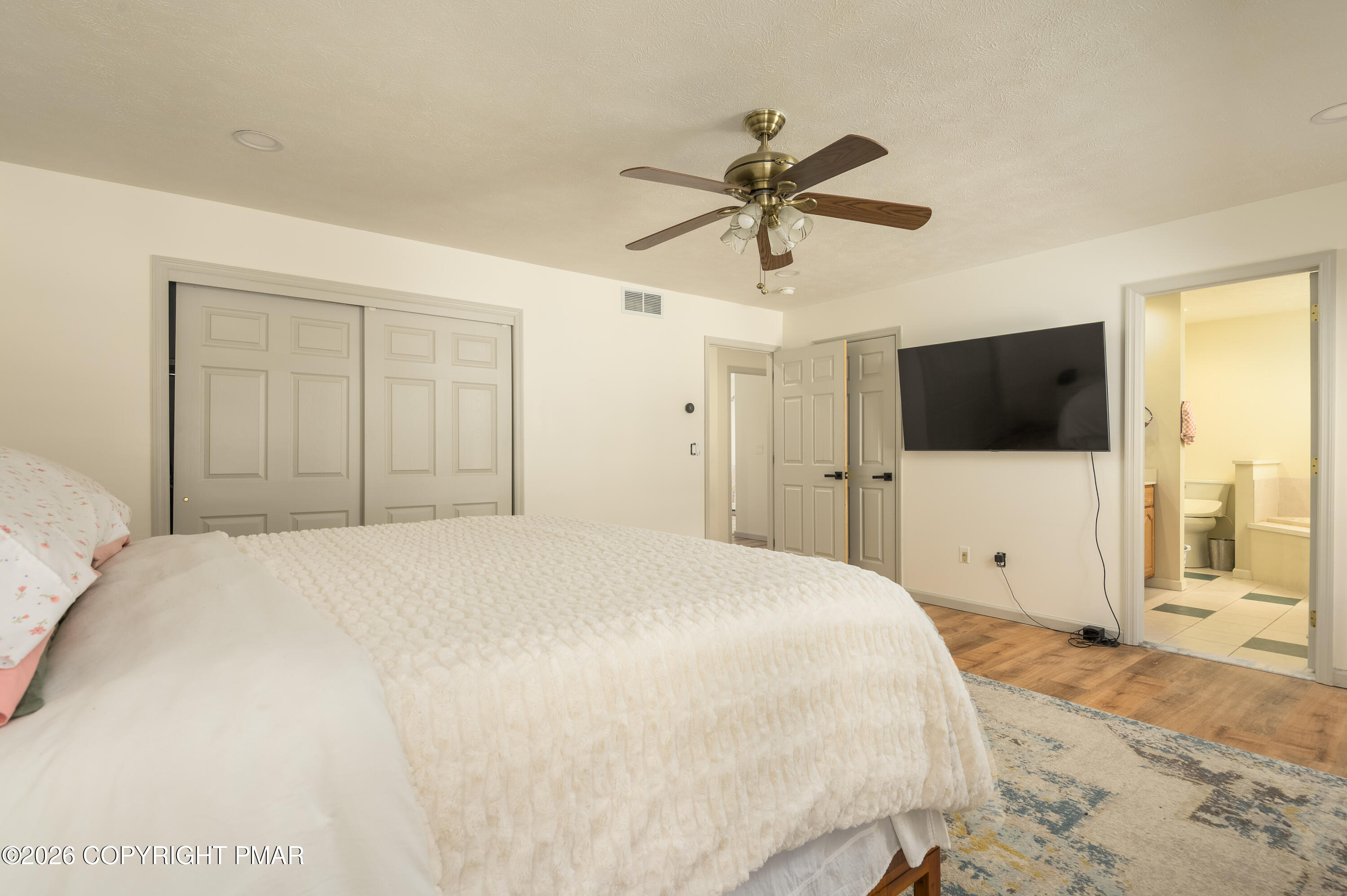 2115 Hemlock Lane Property Photo 27