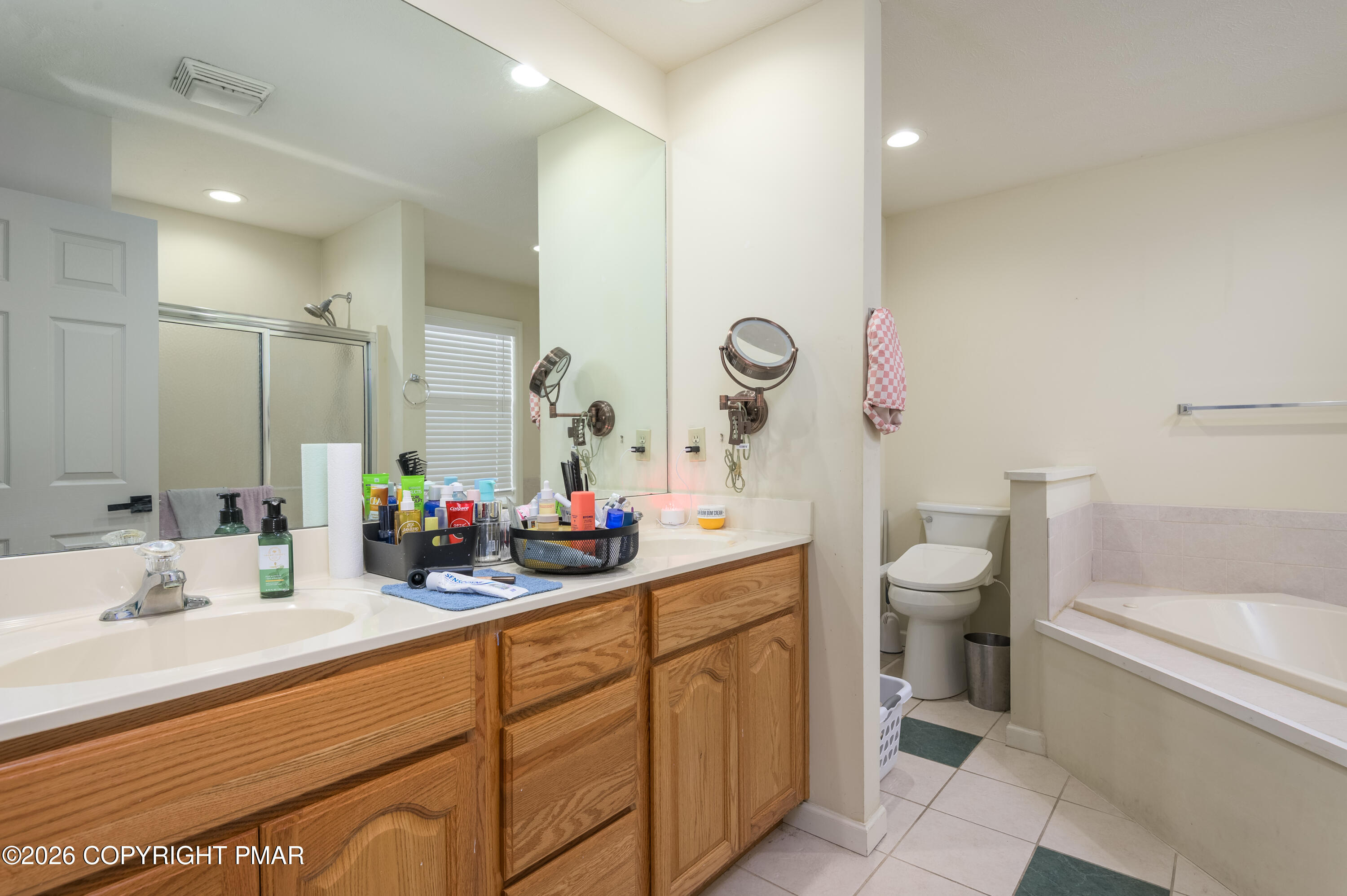 2115 Hemlock Lane Property Photo 28