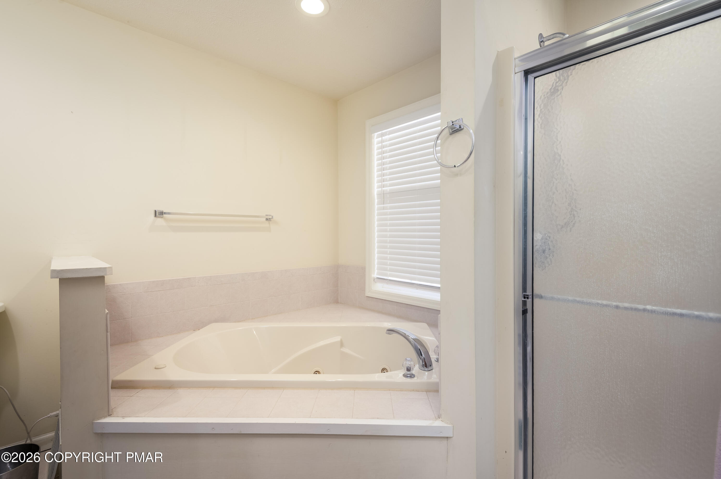 2115 Hemlock Lane Property Photo 29